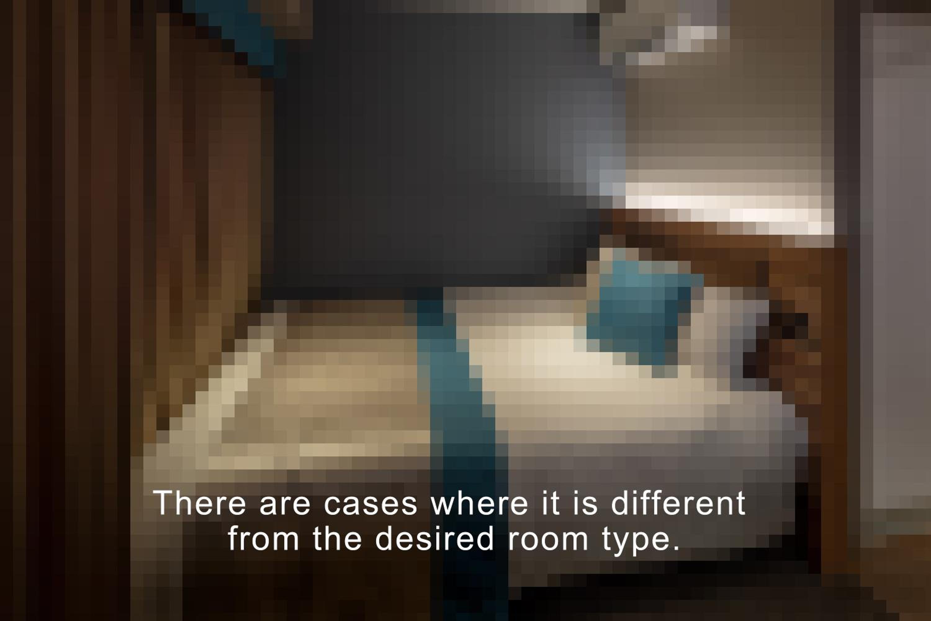 Room Selected At Check-In (1 Adult) photo 1
