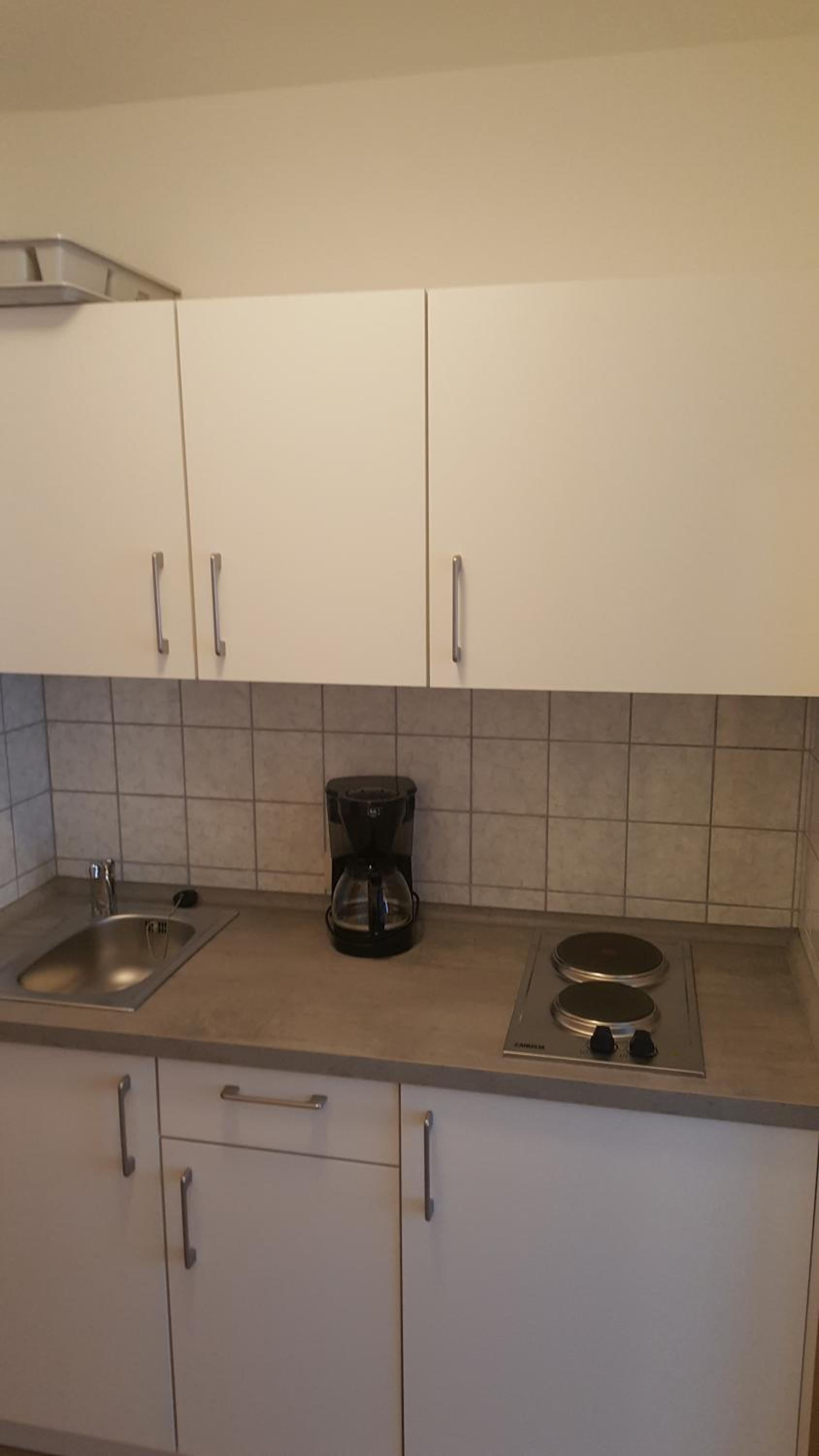 Superior Apartment photo 3