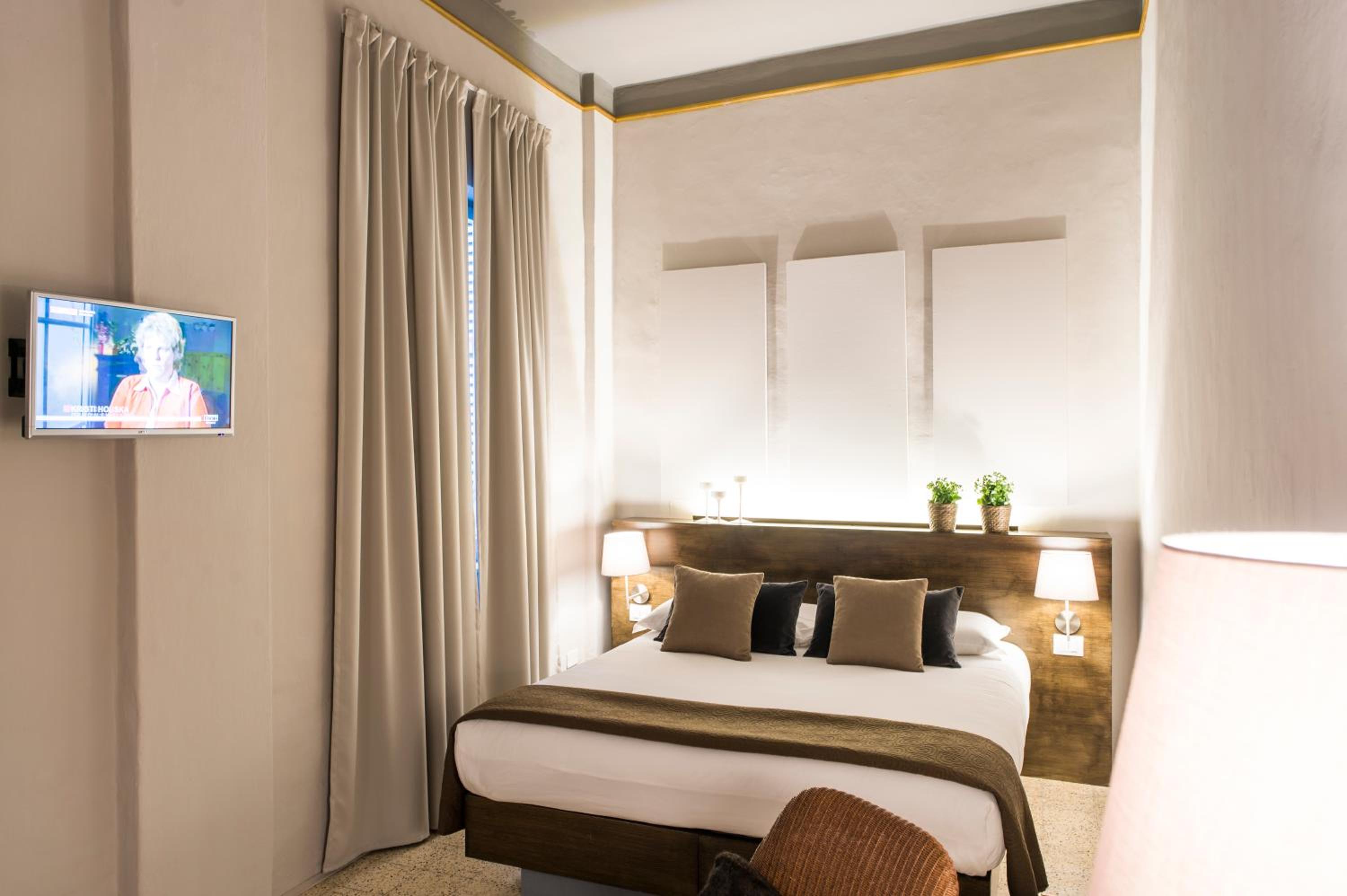 Double Room - Photo 47