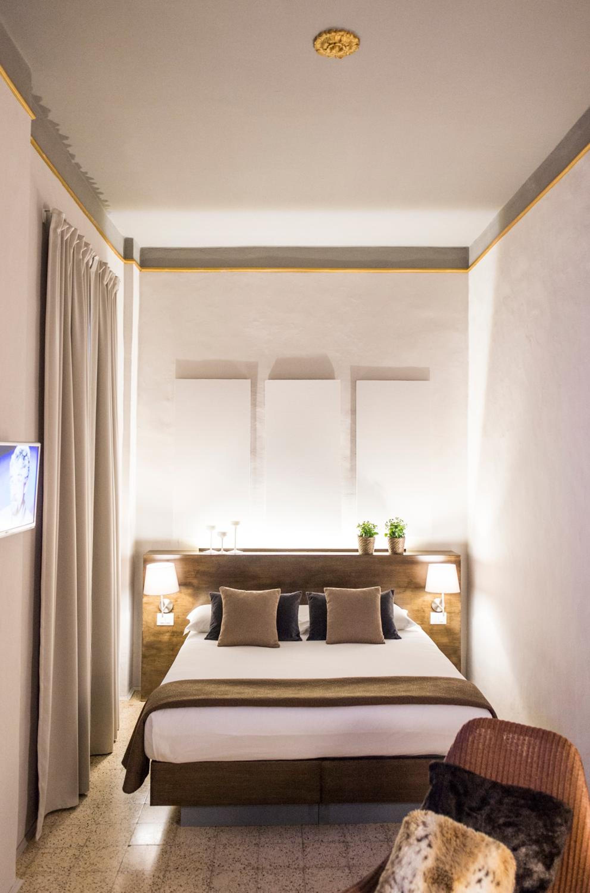 Double Room - Photo 44