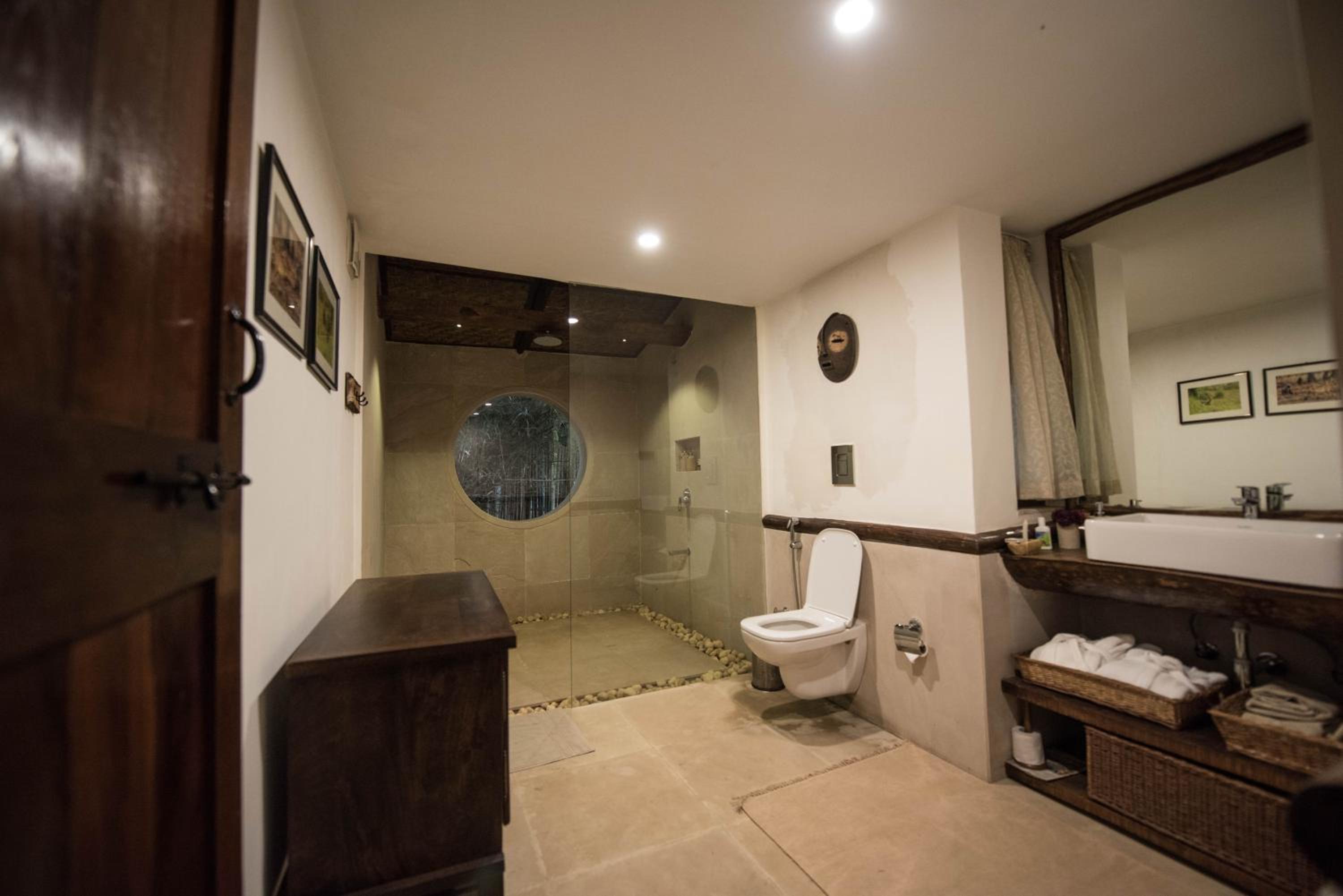 Machaan Cottage – Newly Renovated - Photo 7