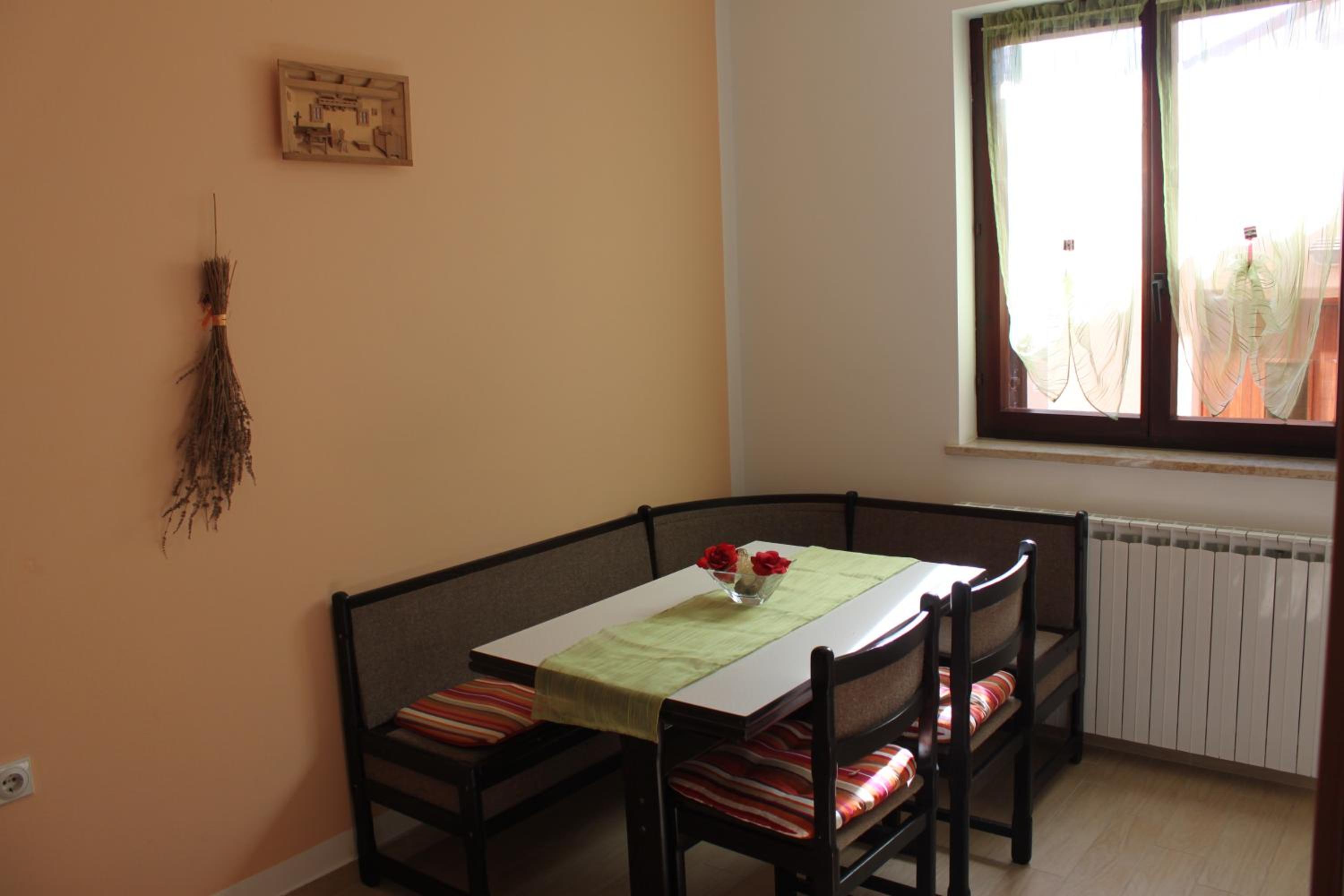 Apartment - Ground Floor - Photo 16