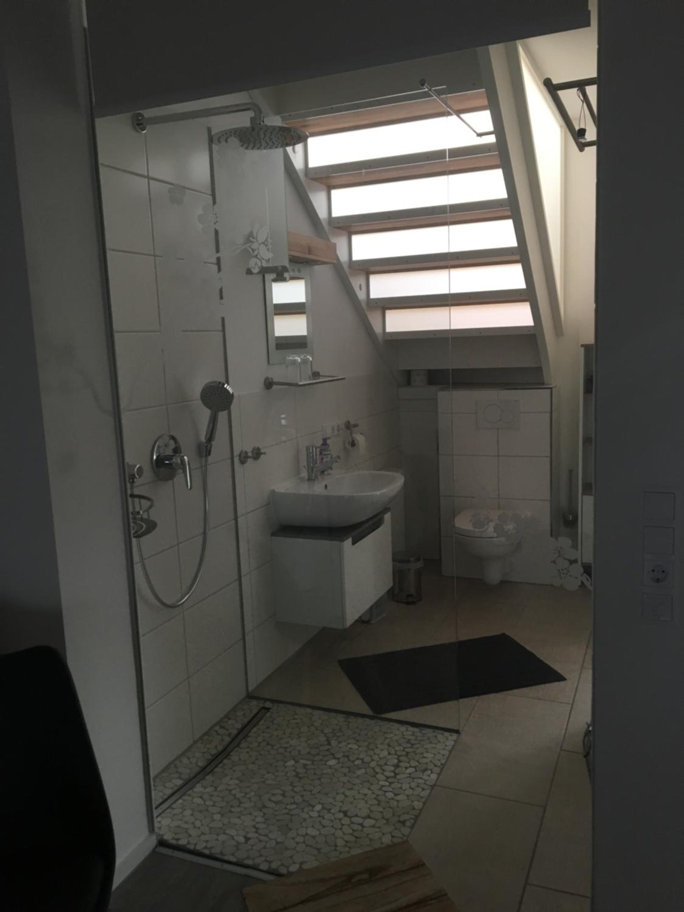 Two-Bedroom House - Photo 46