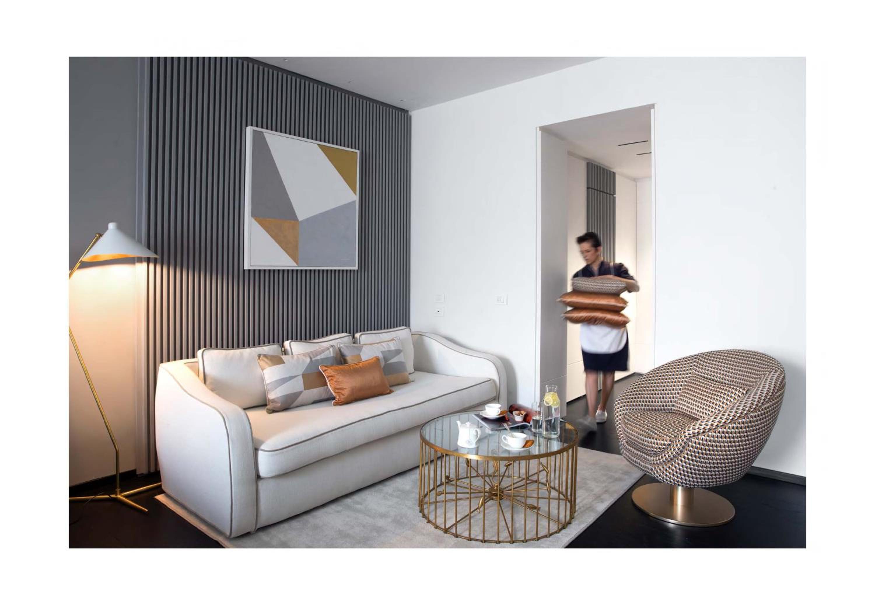 Superior Suite - Photo 2