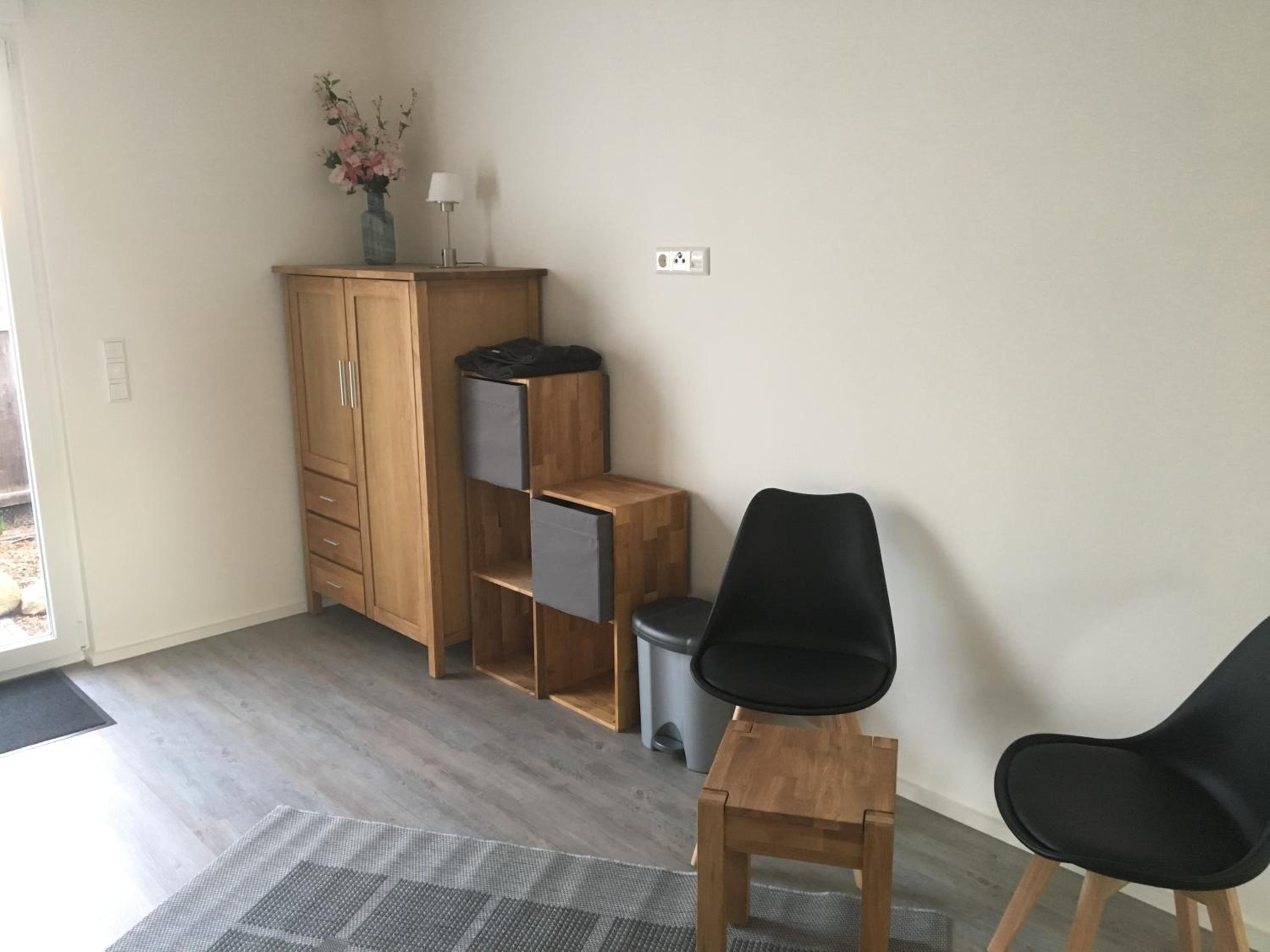 Two-Bedroom House - Photo 37