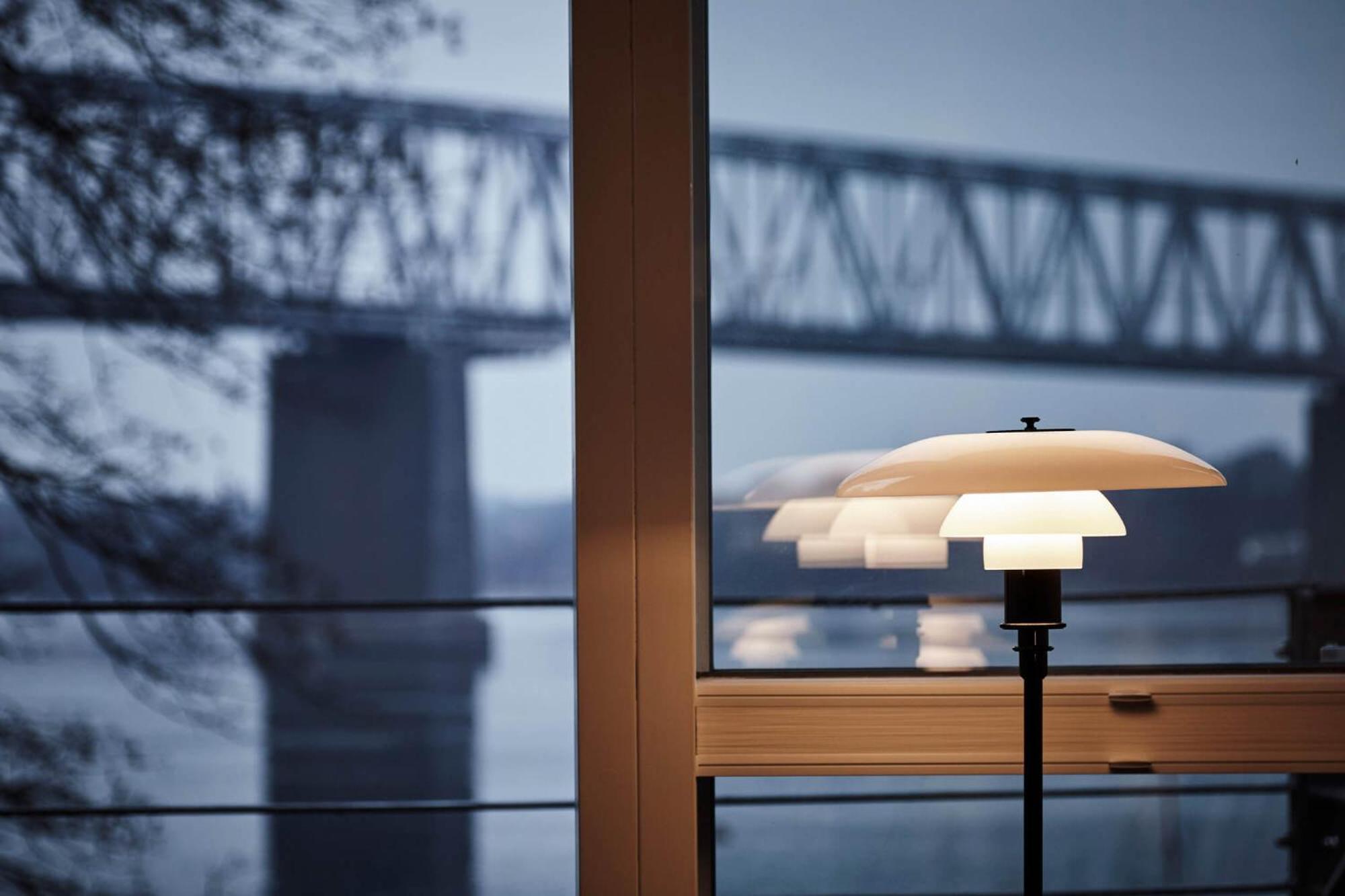 Superior Suite with Sea View - Photo 3