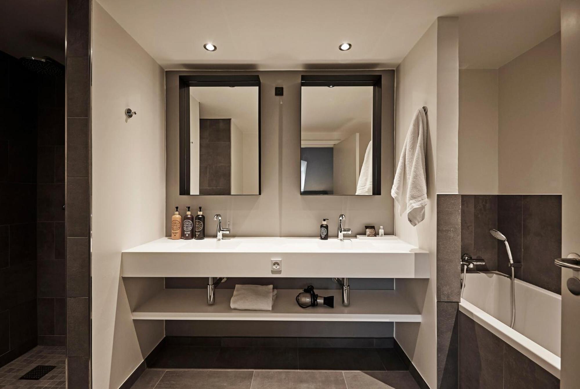 Superior Double Room - Photo 5