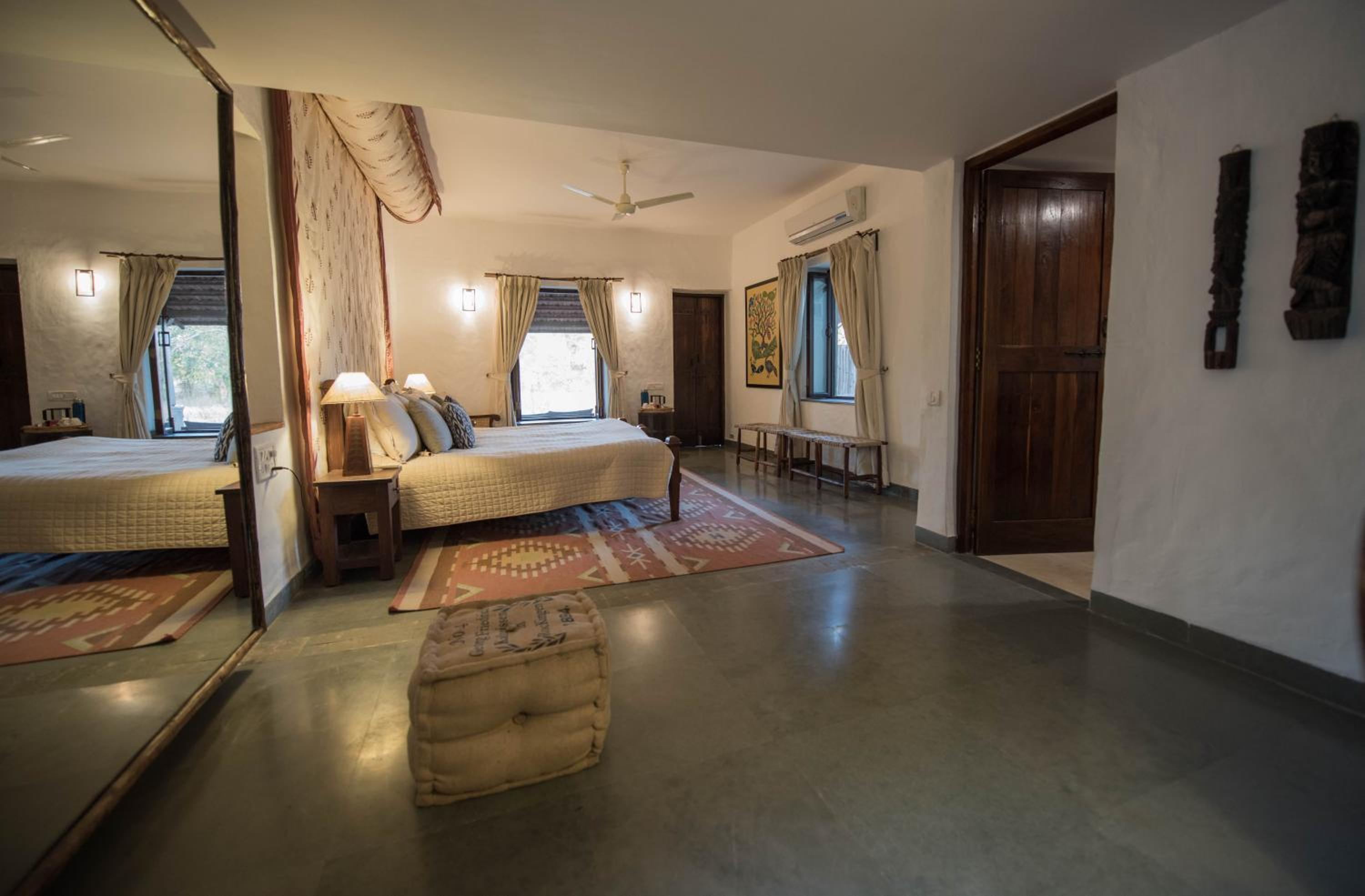 Gondia Cottage – Newly Renovated photo 2