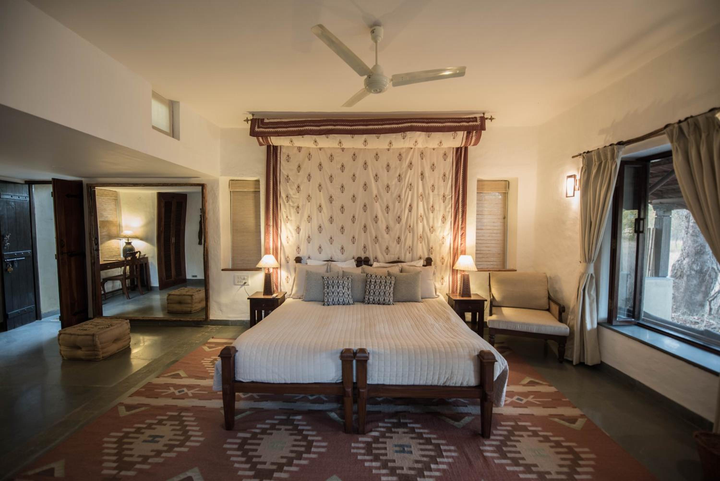 Gondia Cottage – Newly Renovated photo 2