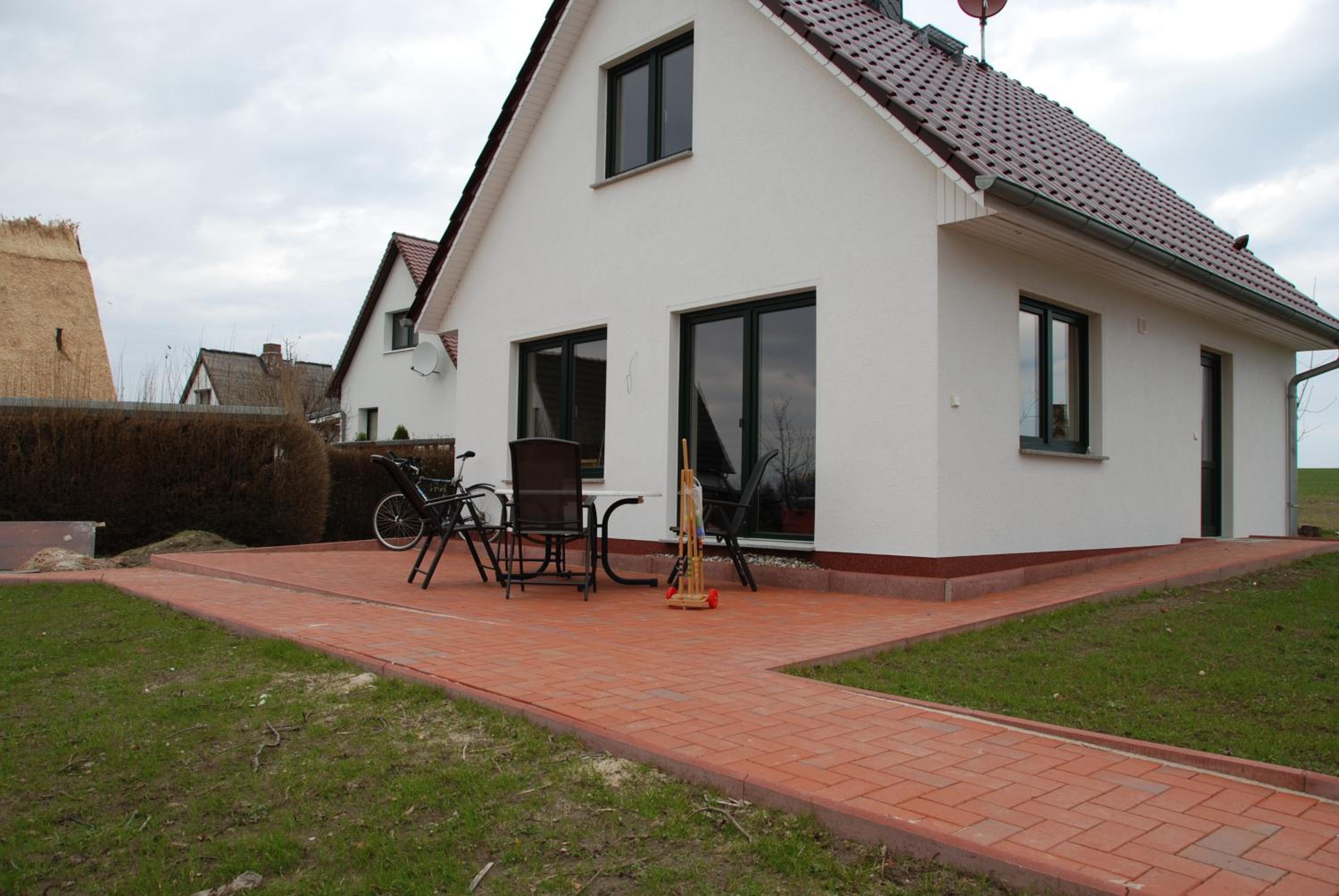 Vacation Home photo 2