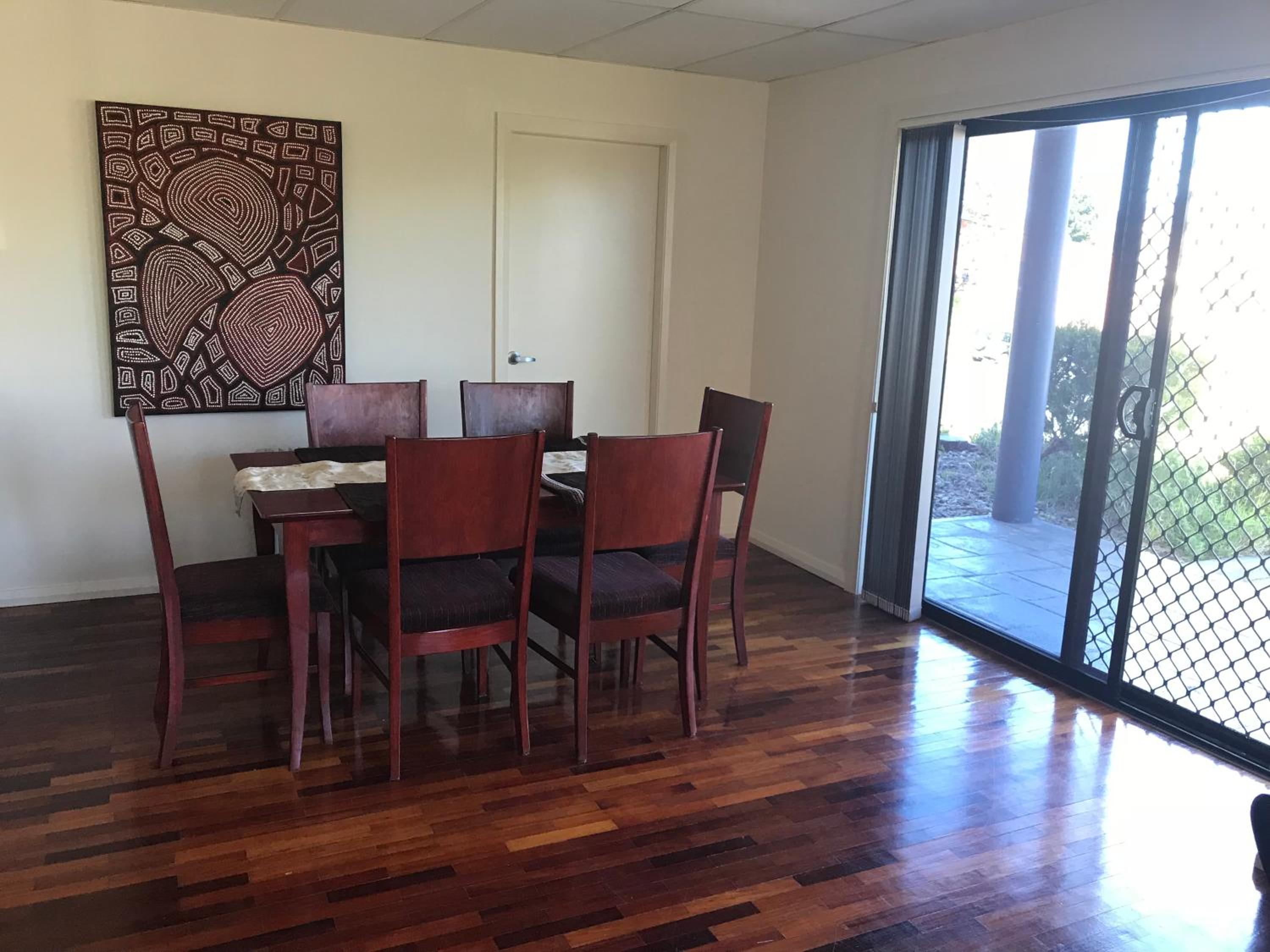 Vacation Home photo 2