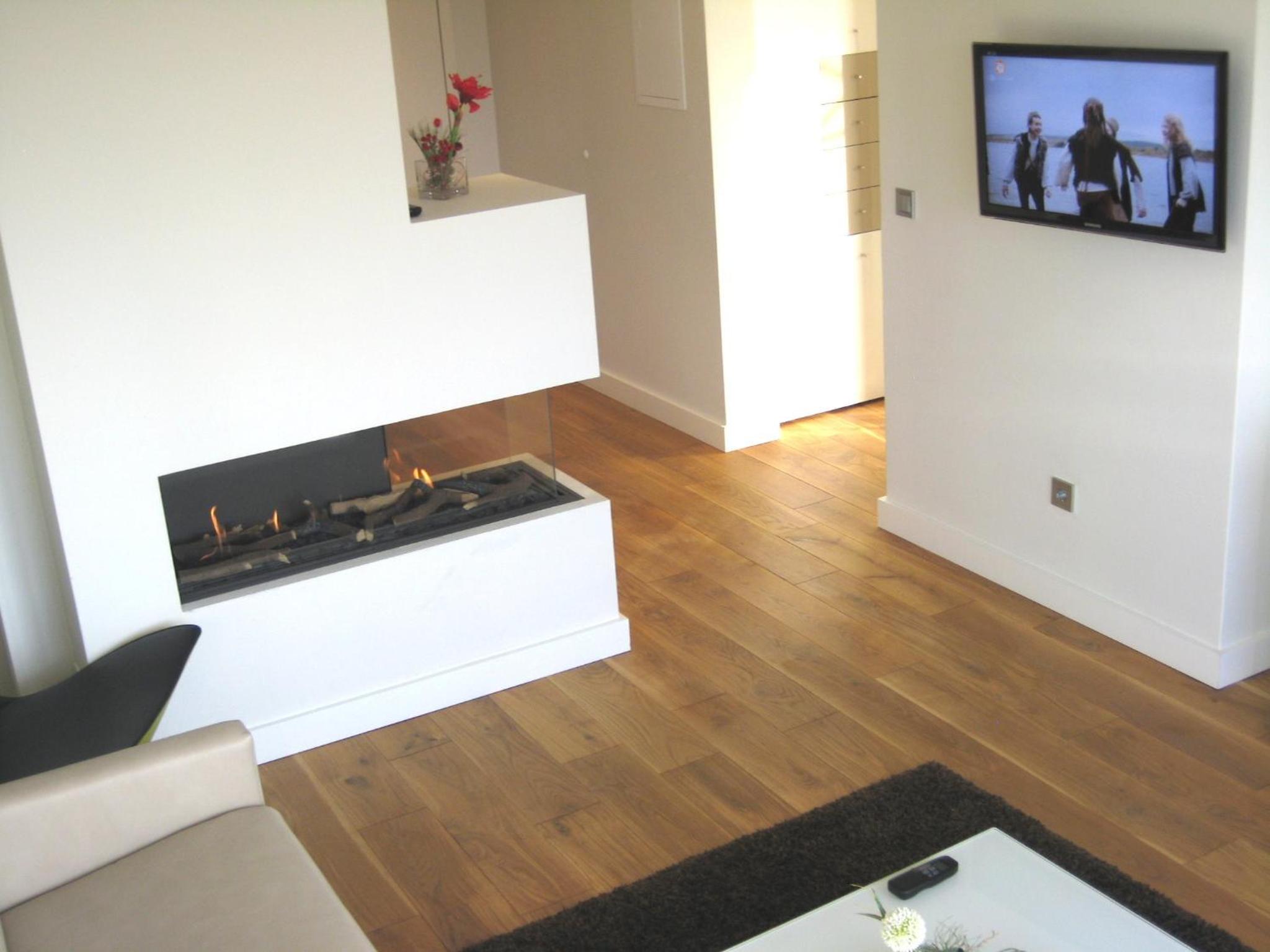 Royal Suite with Balcony photo 3