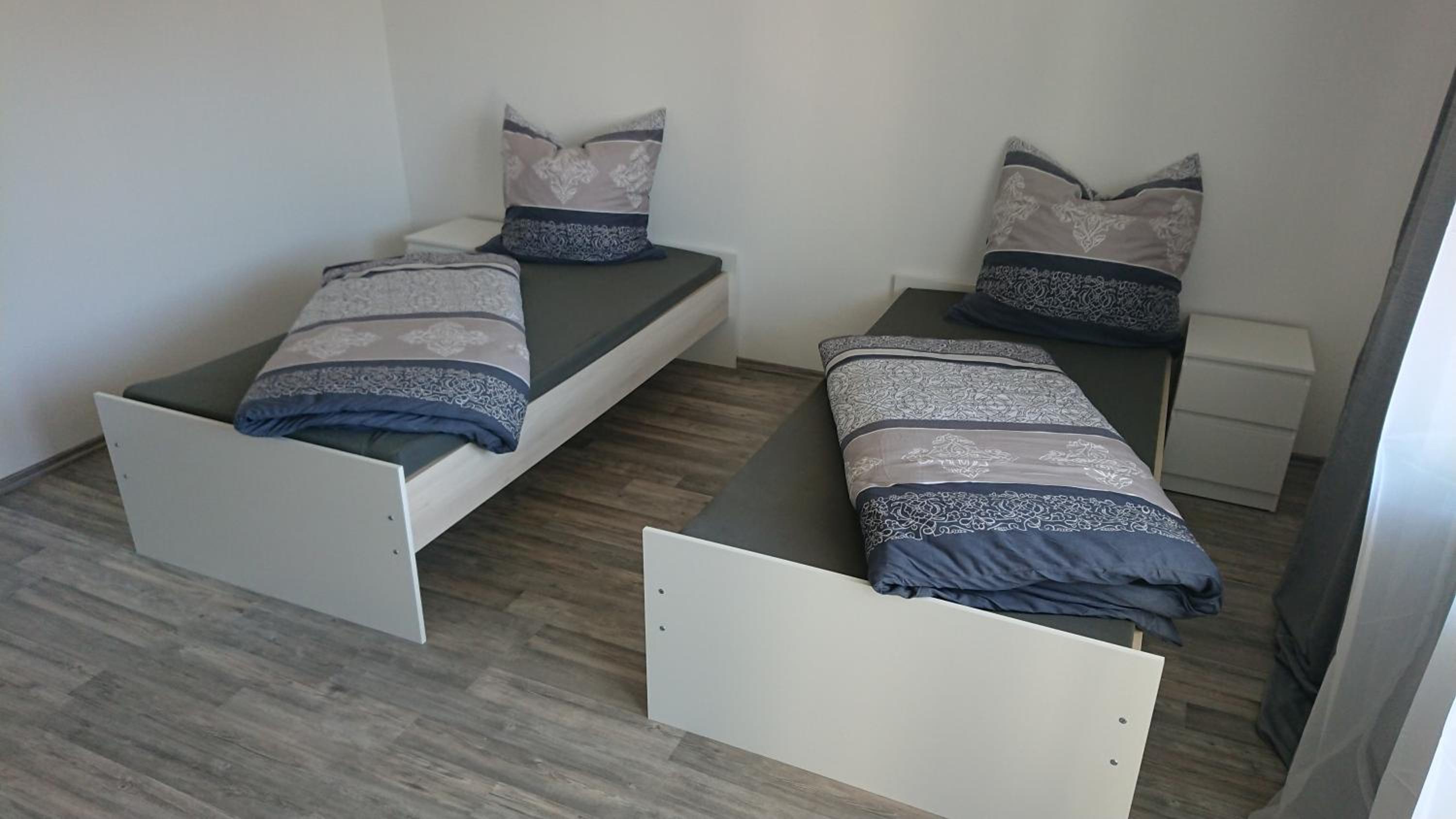Apartment photo 2
