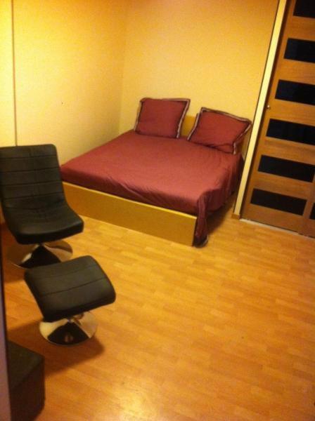 Apartment - Ground Floor - Photo 7