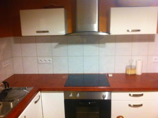 Apartment - Ground Floor - Photo 4