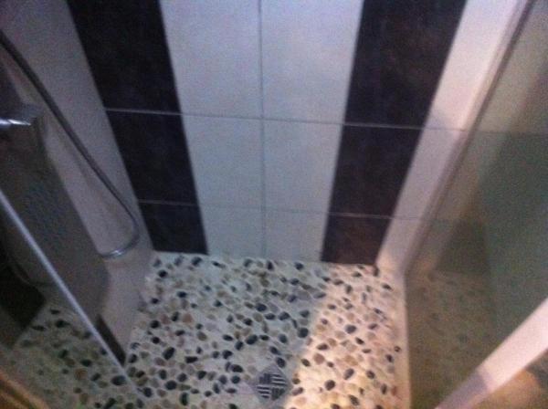 Apartment - Ground Floor - Photo 1