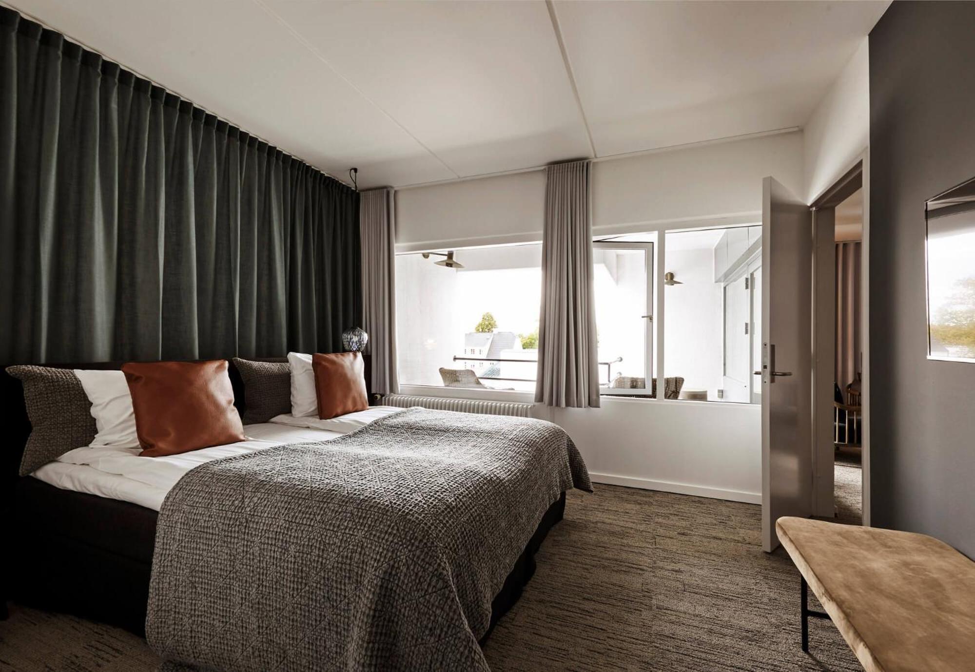 Suite - Photo 3