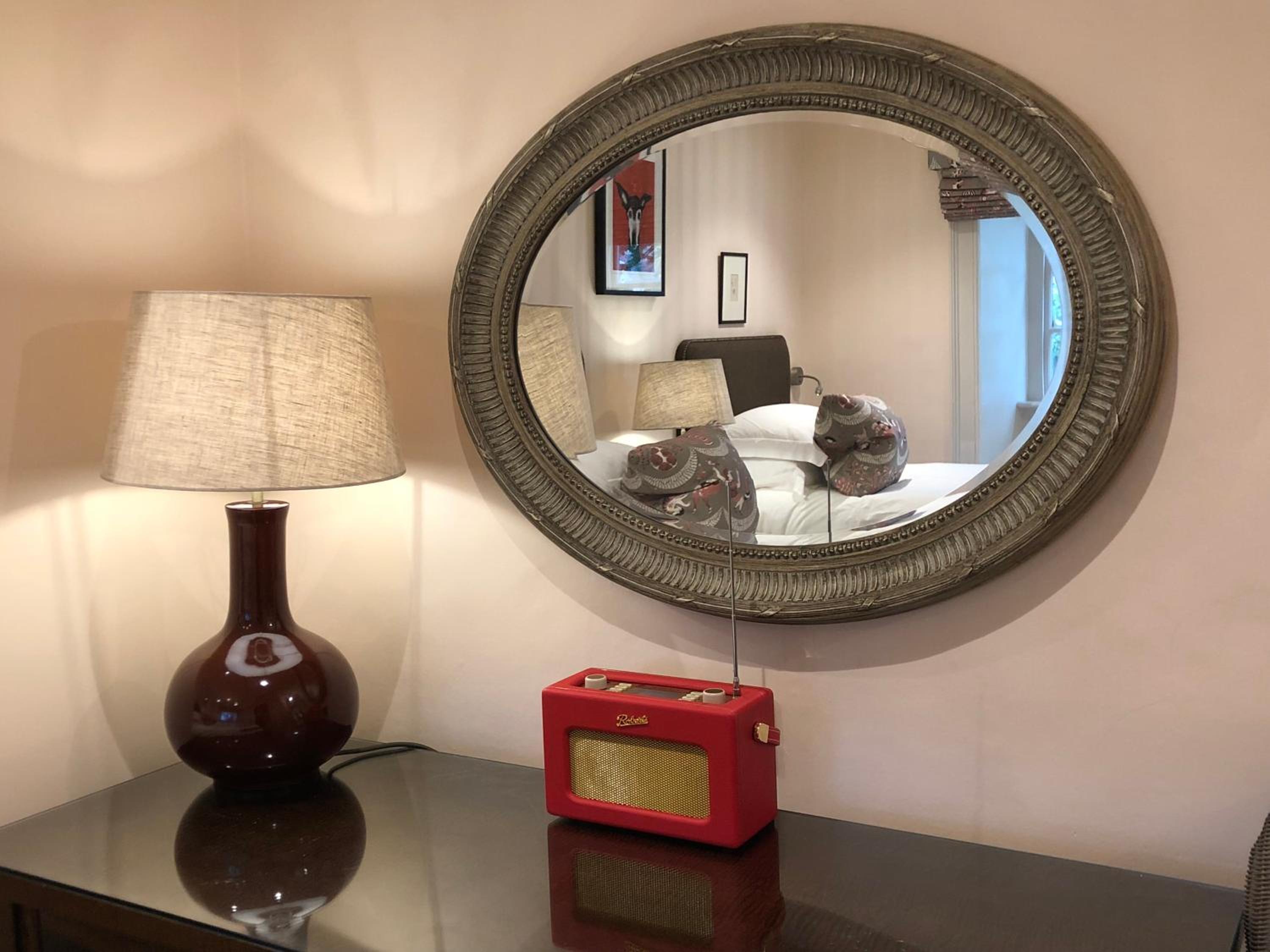 Twin Room - Photo 2
