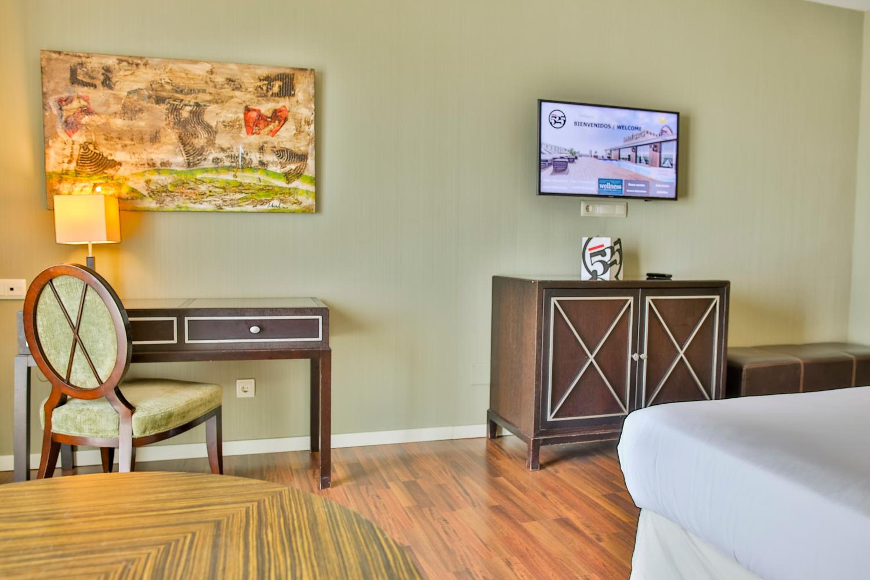Double or Twin Room - Cycling Package - Photo 5