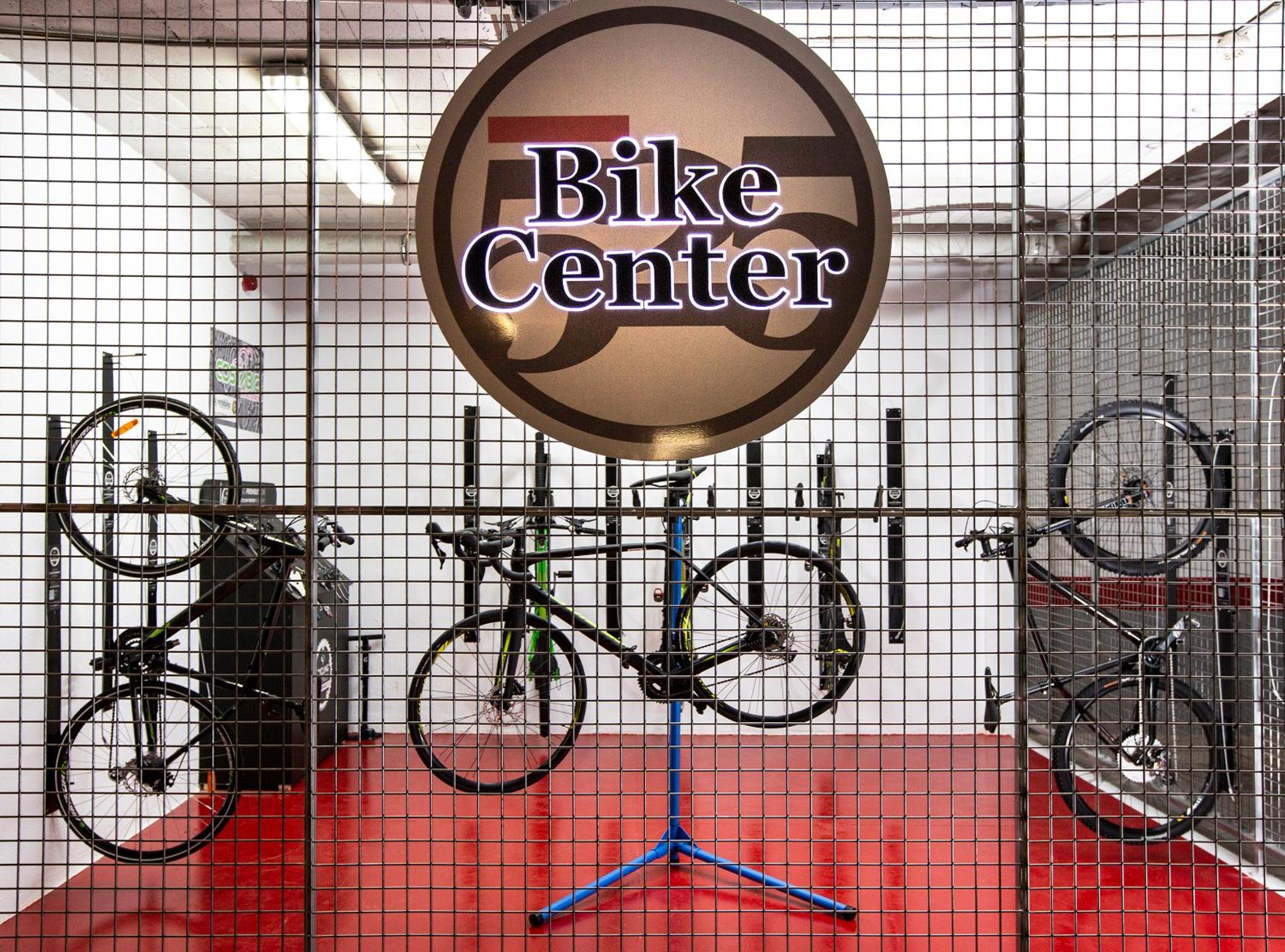 Double or Twin Room - Cycling Package - Photo 4
