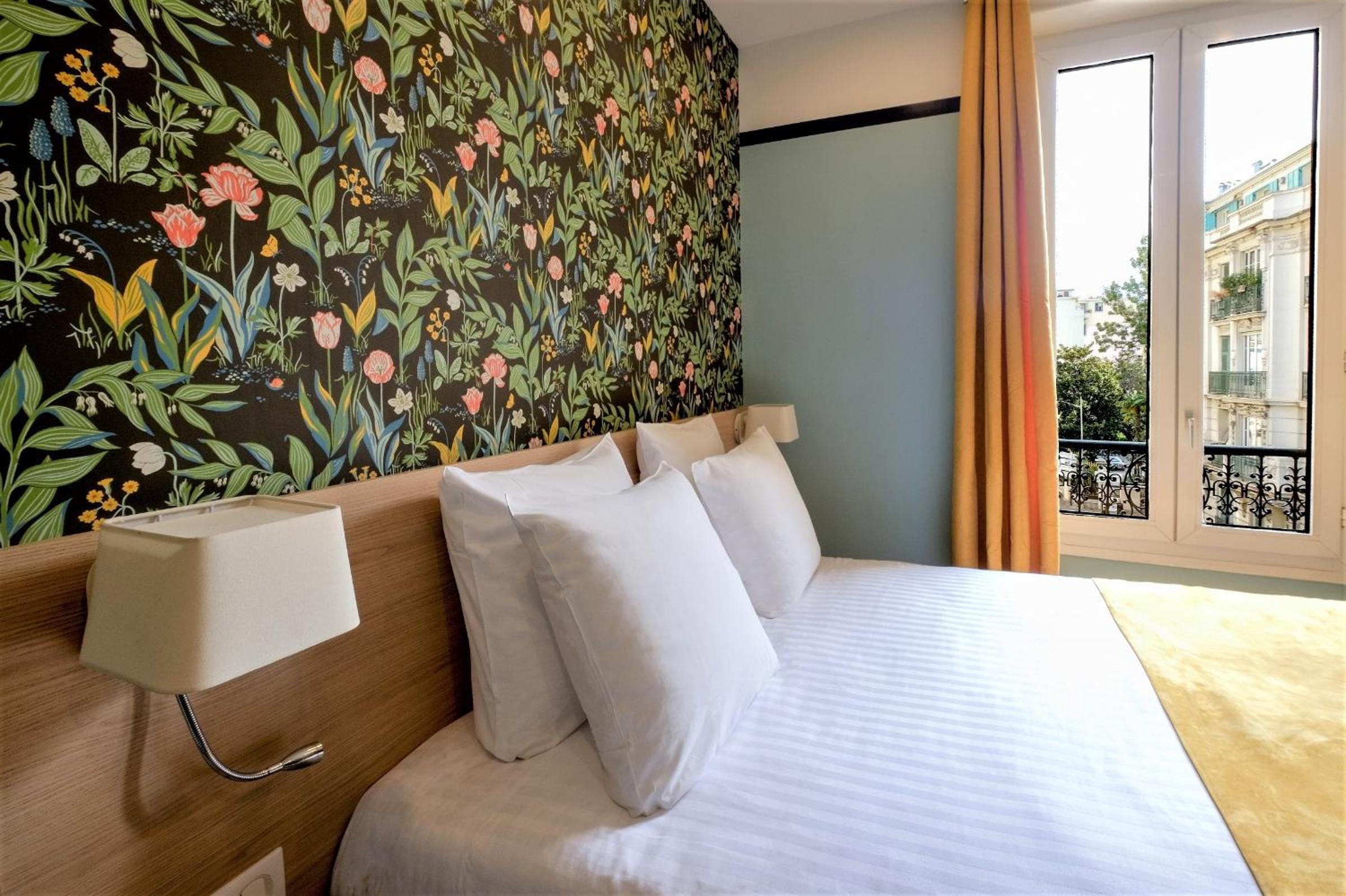 Superior Room - Photo 20