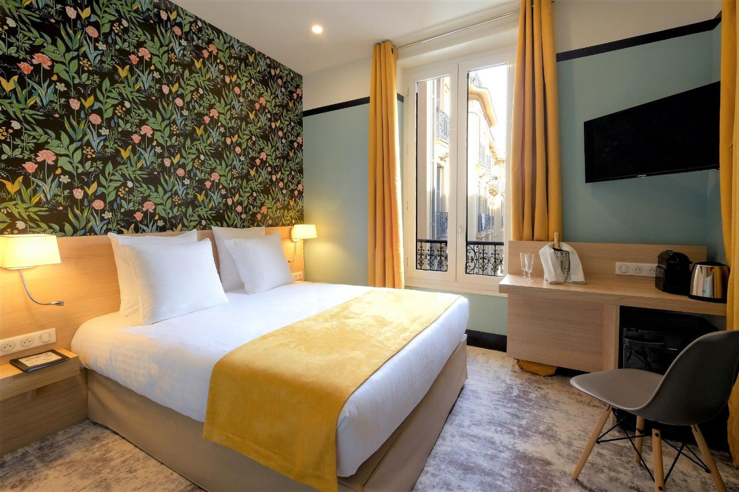 Superior Room - Photo 1