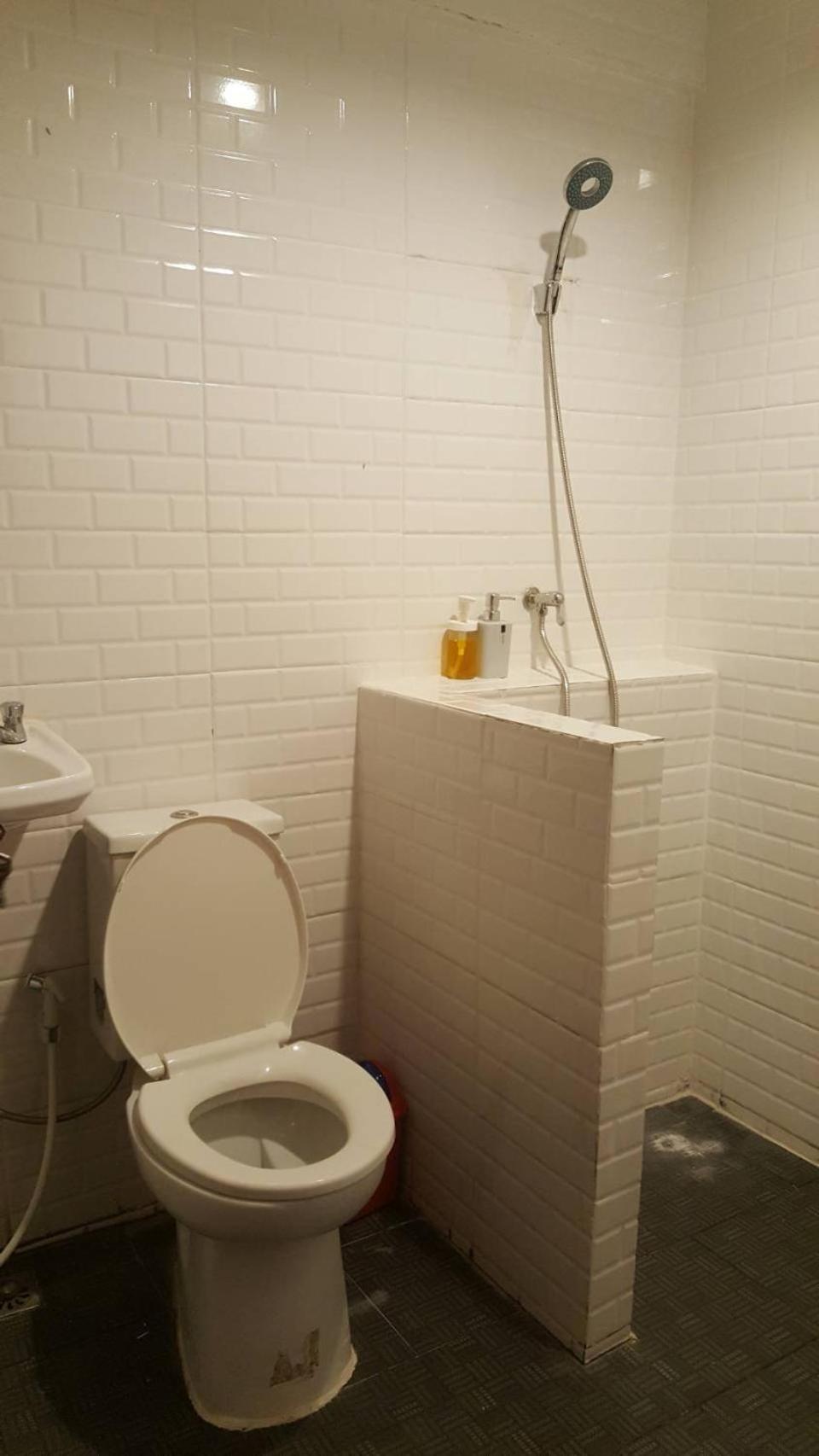 Superior King Room photo 3
