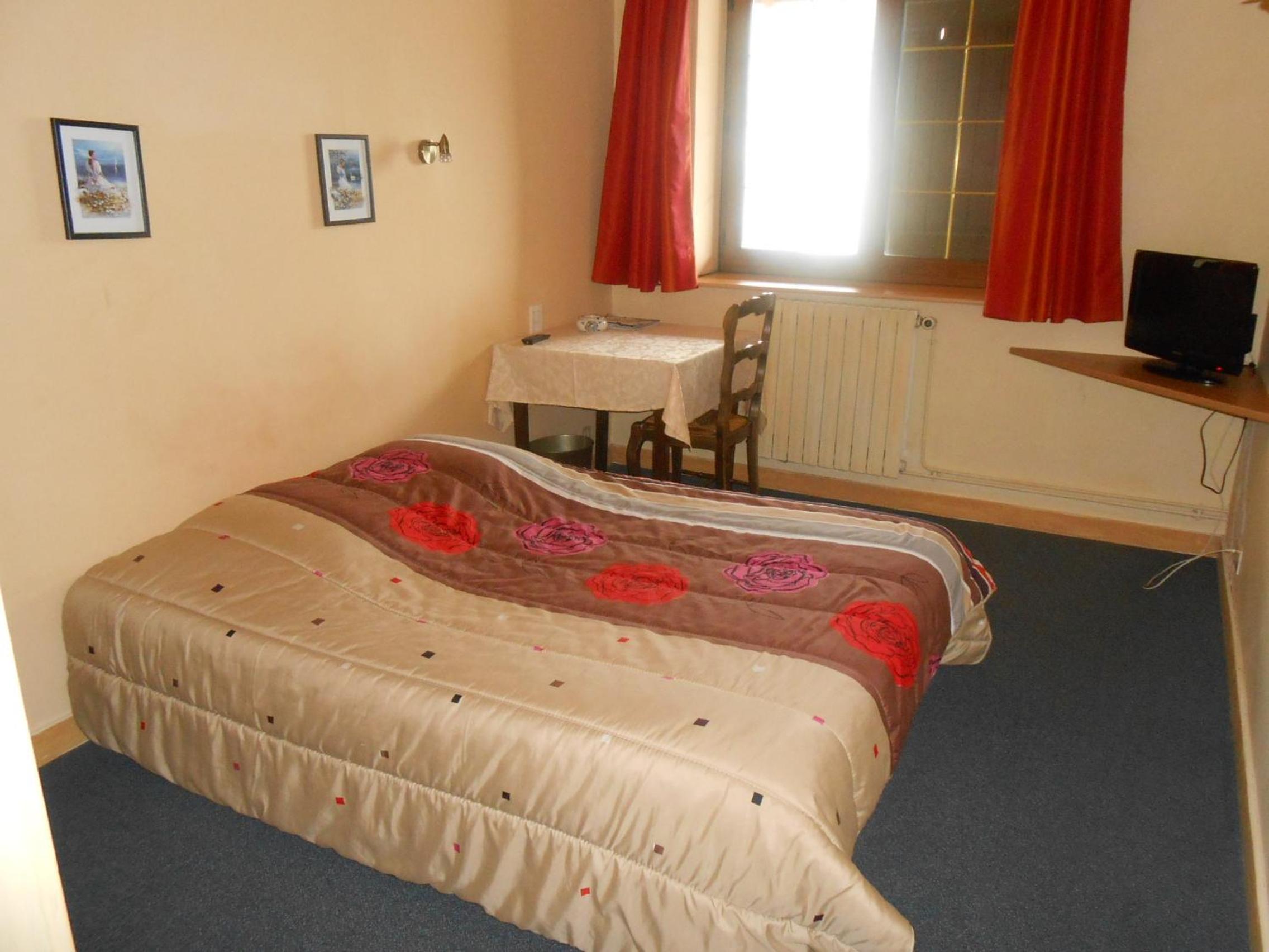 Comfort Single Room photo 1