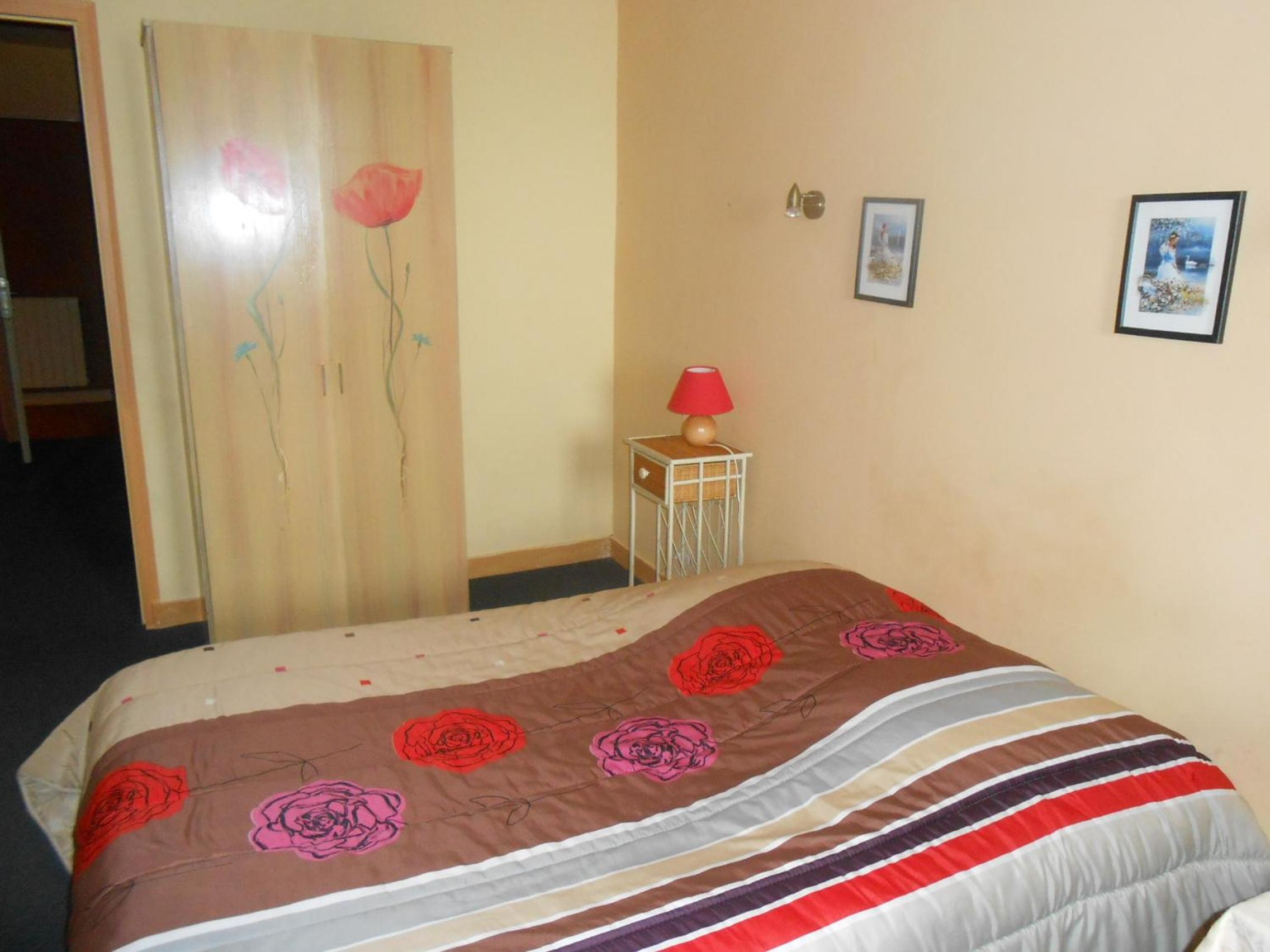 Comfort Single Room photo 3
