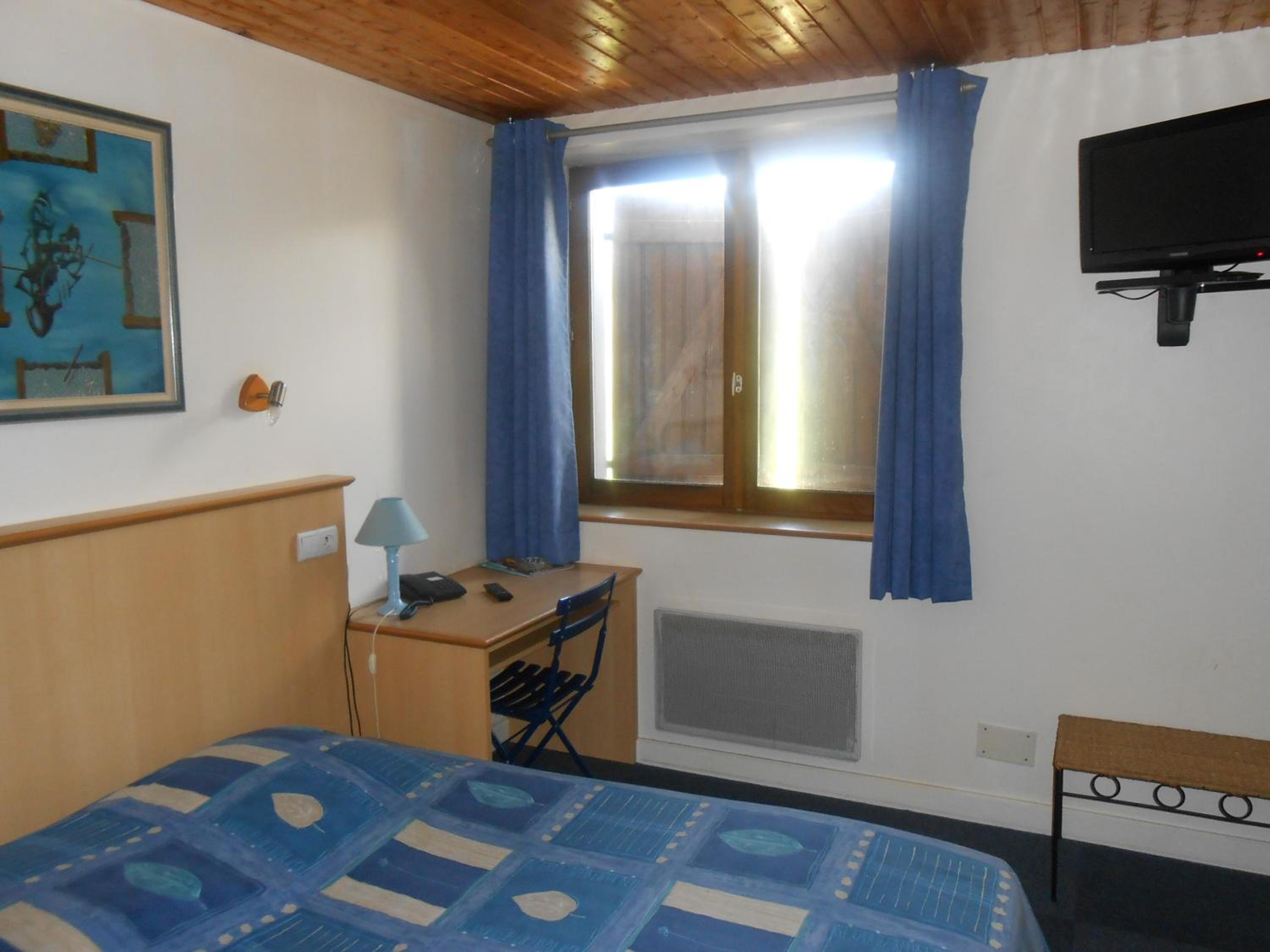 Standard Single Room photo 1