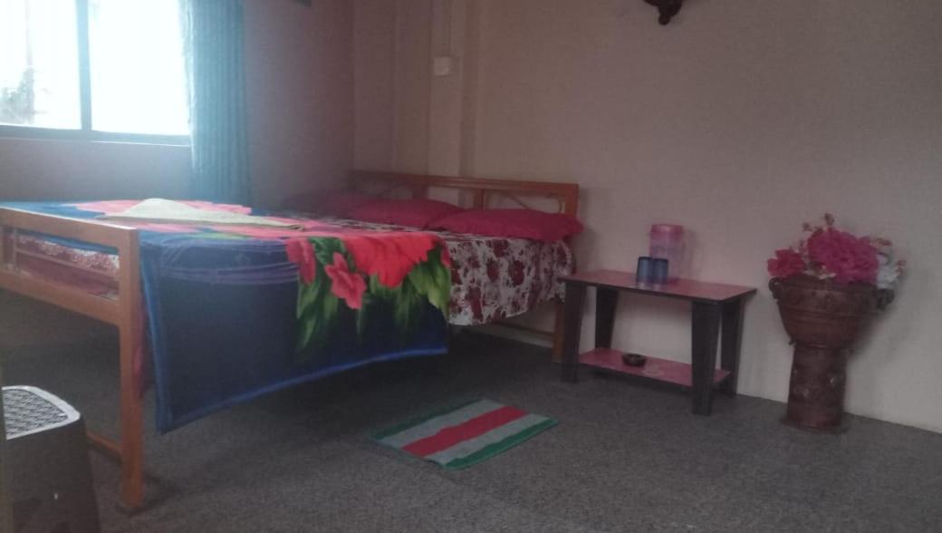 Superior Triple Room photo 1