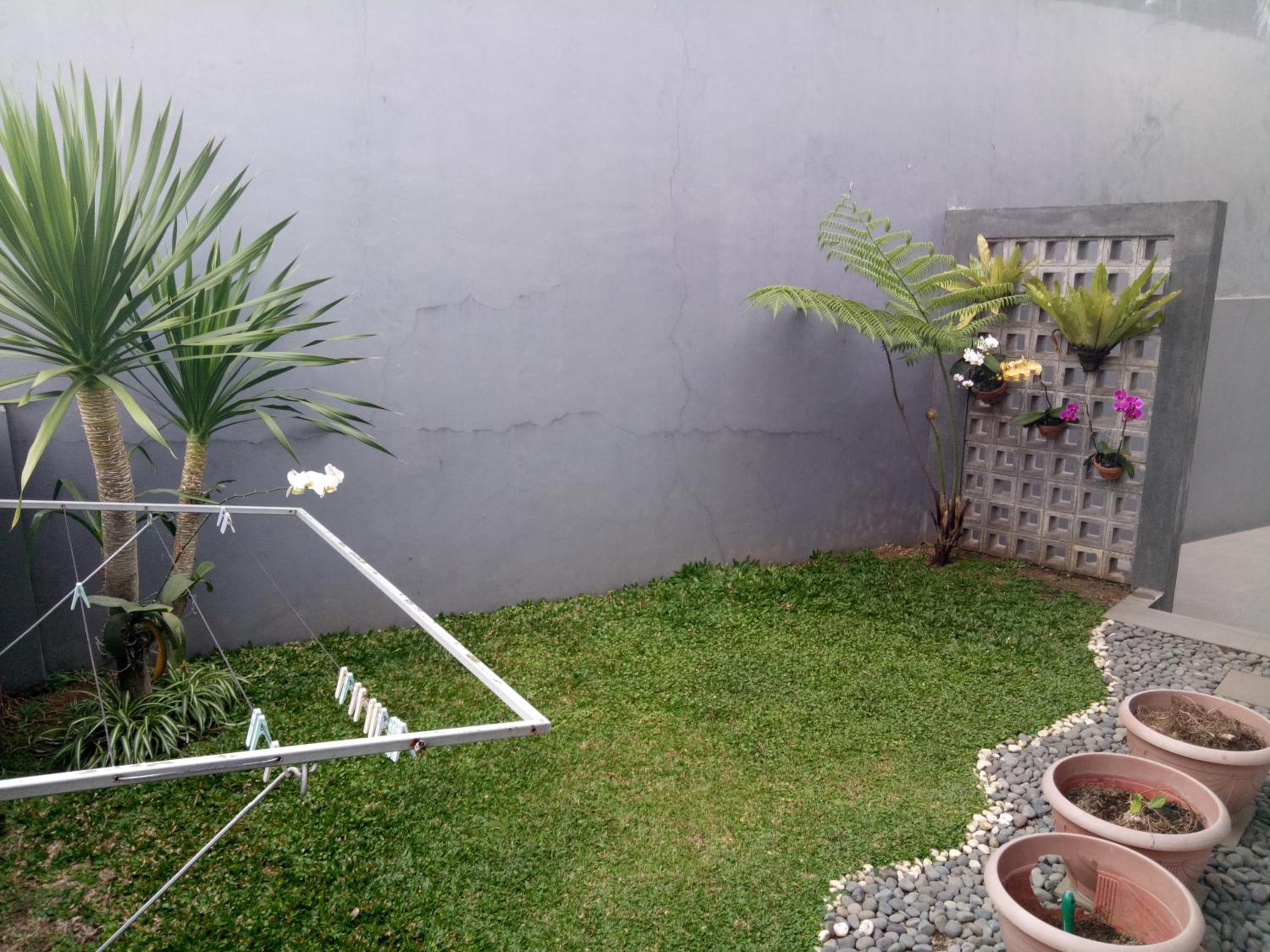Two-Bedroom House - Photo 8