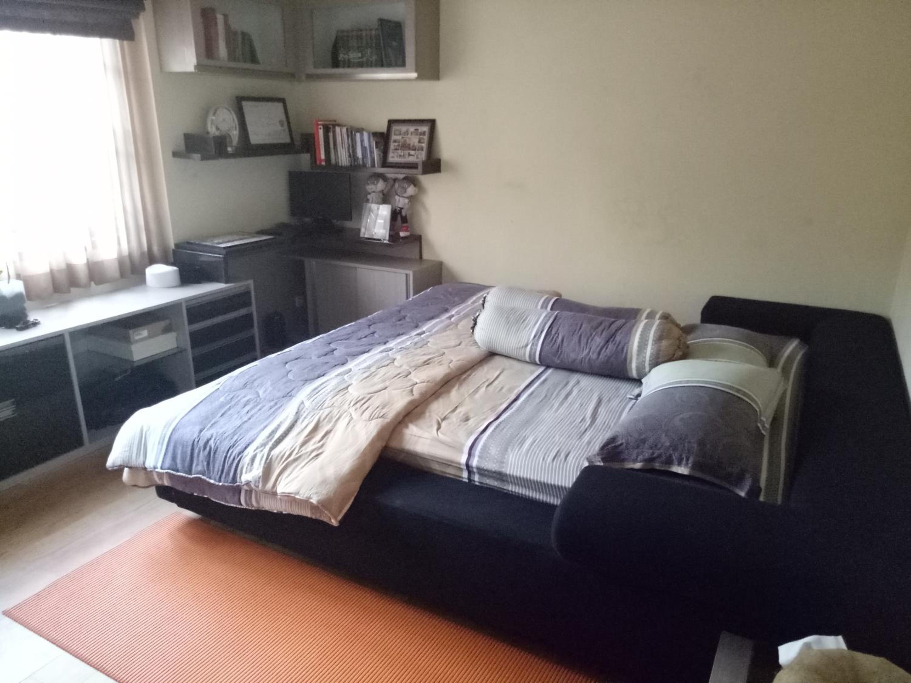 Two-Bedroom House - Photo 7