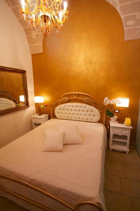 Double Room with Balcony photo 3