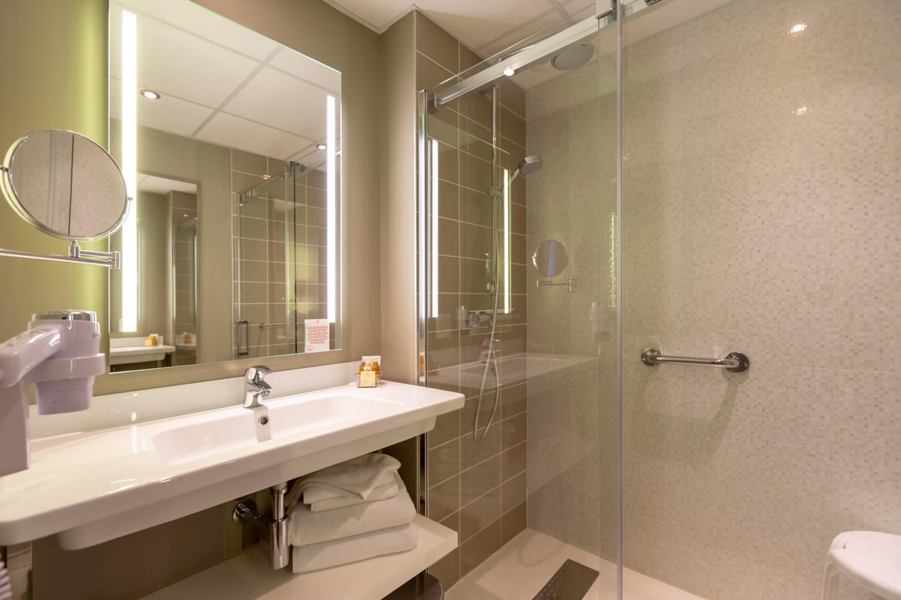 Superior Double Room - Photo 4