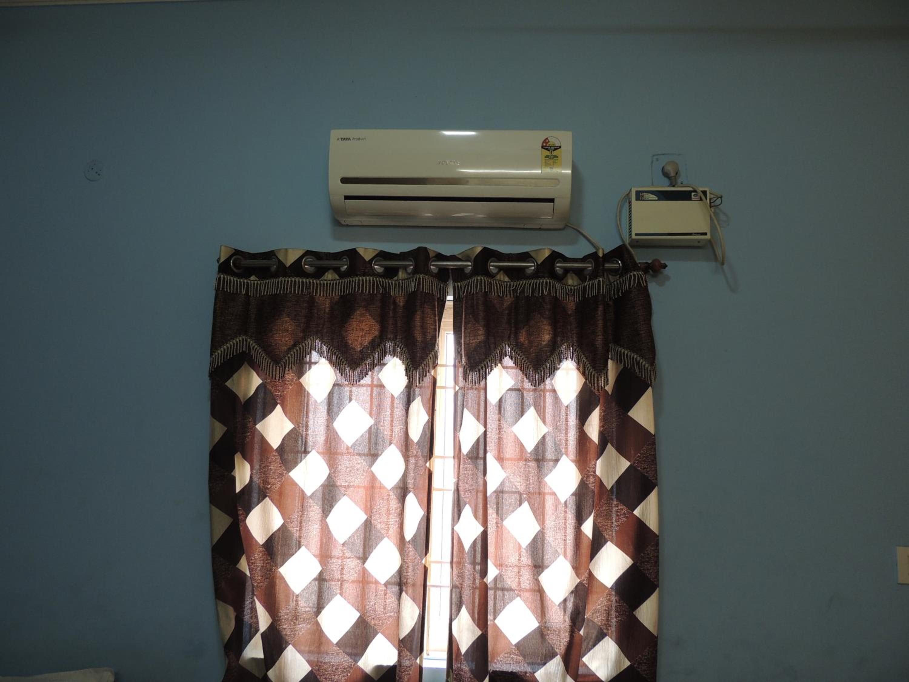 Deluxe Family Room photo 3