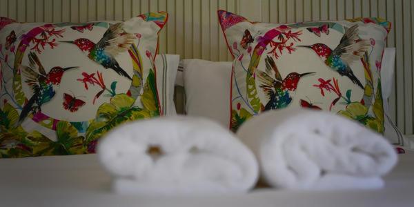  Double Room - Photo 6