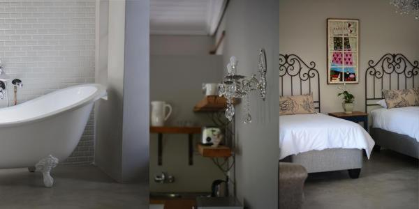 Family Room - Photo 4