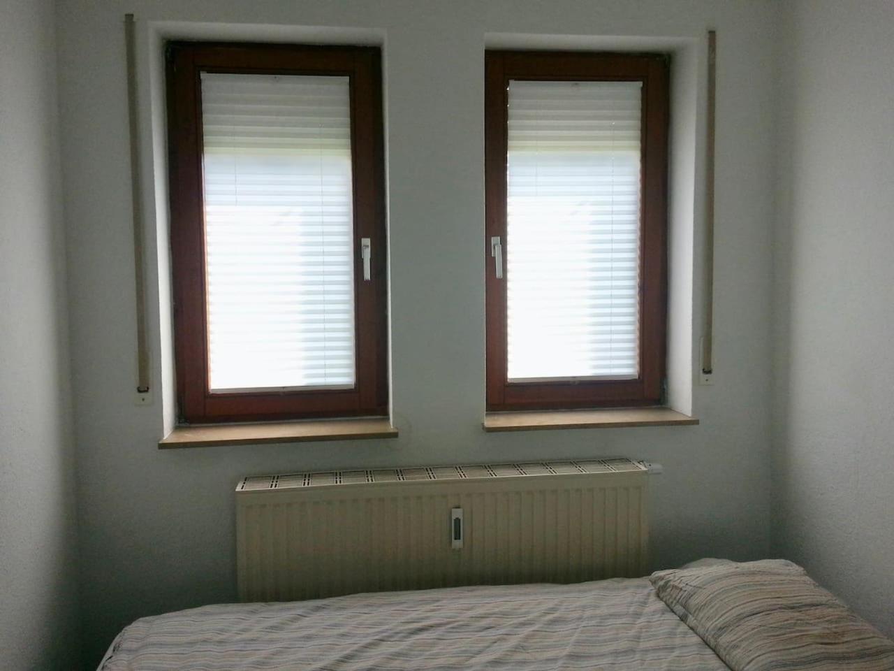 Apartment - Photo 1
