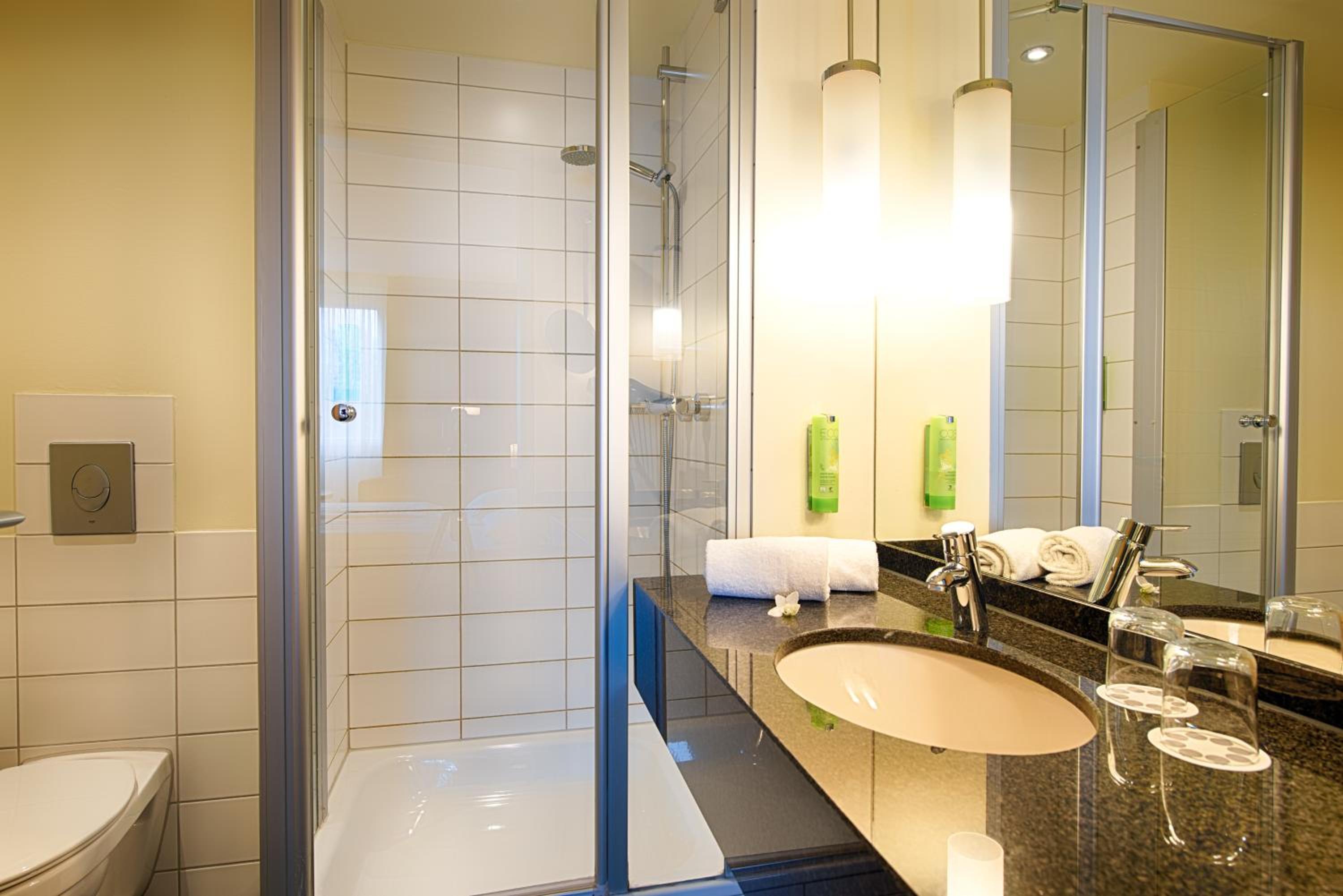 Superior Twin Room - Photo 4