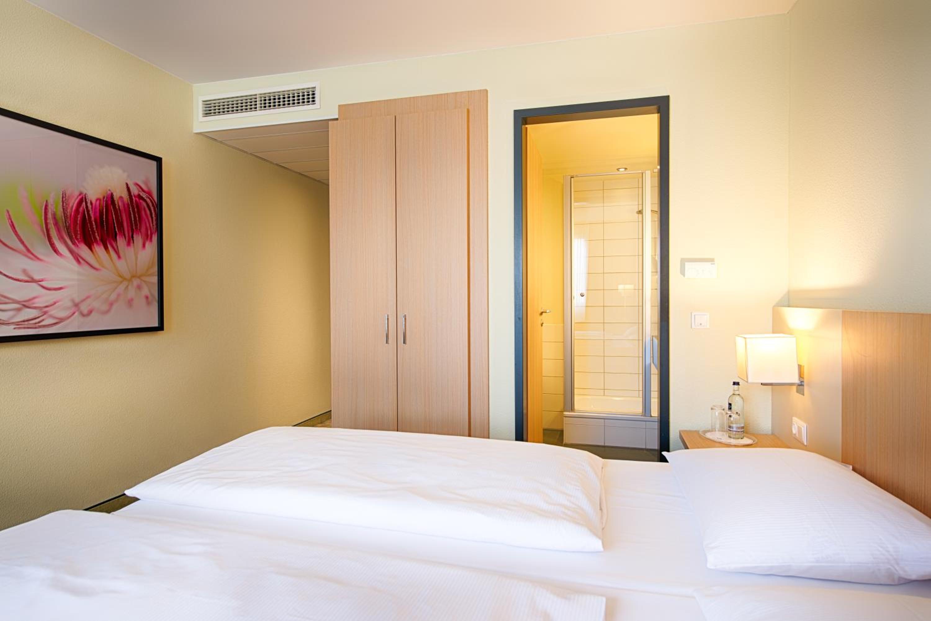 Superior Twin Room - Photo 3
