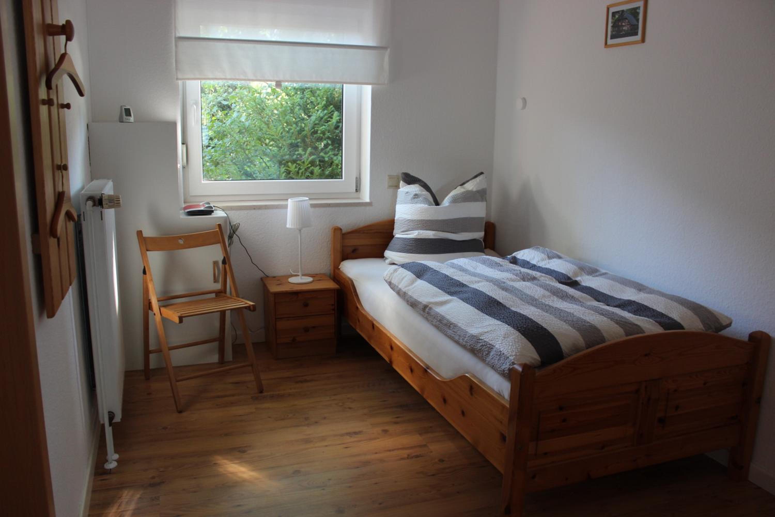 Apartment photo 3