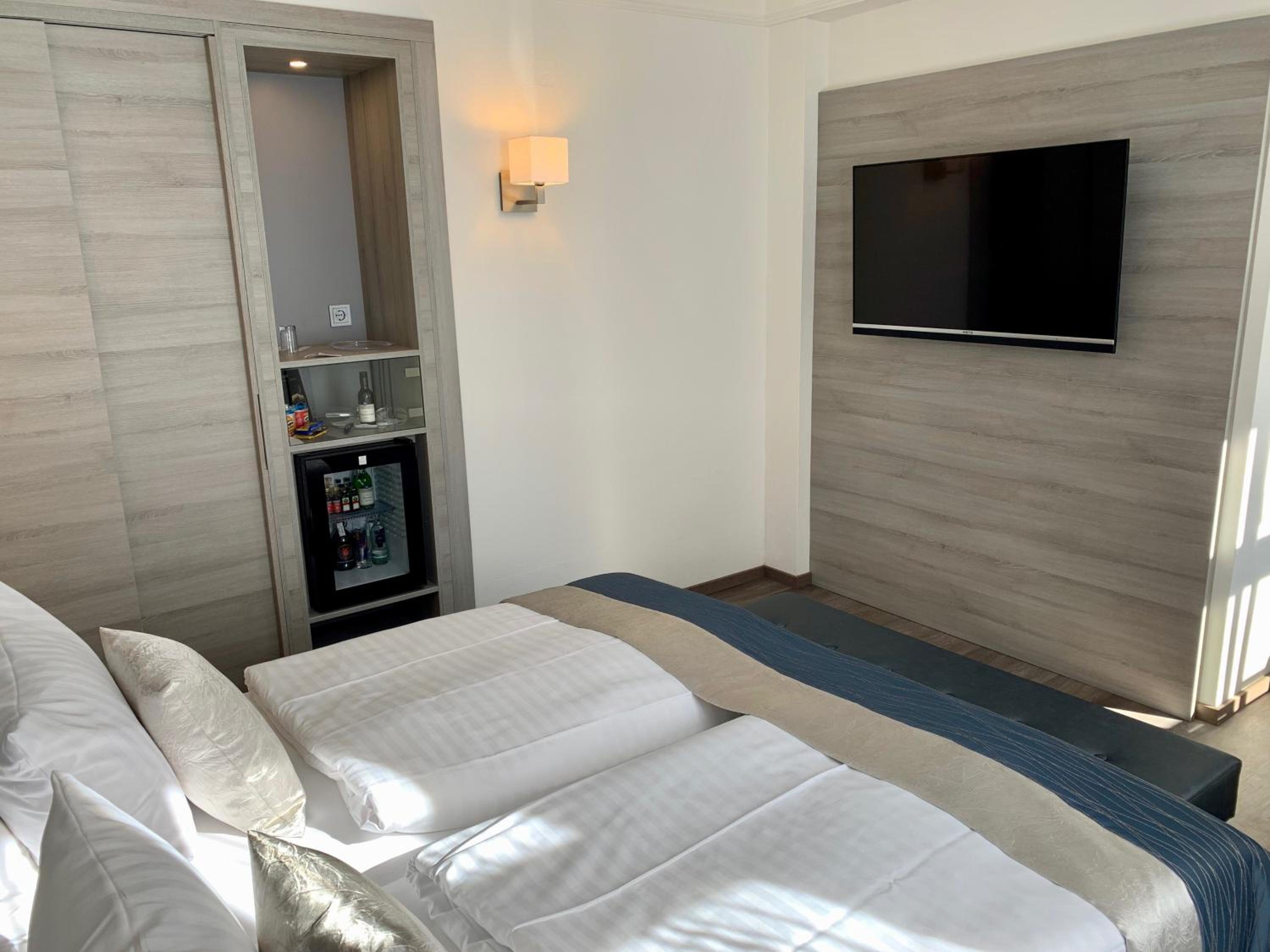Junior Suite Beatrix - Photo 2