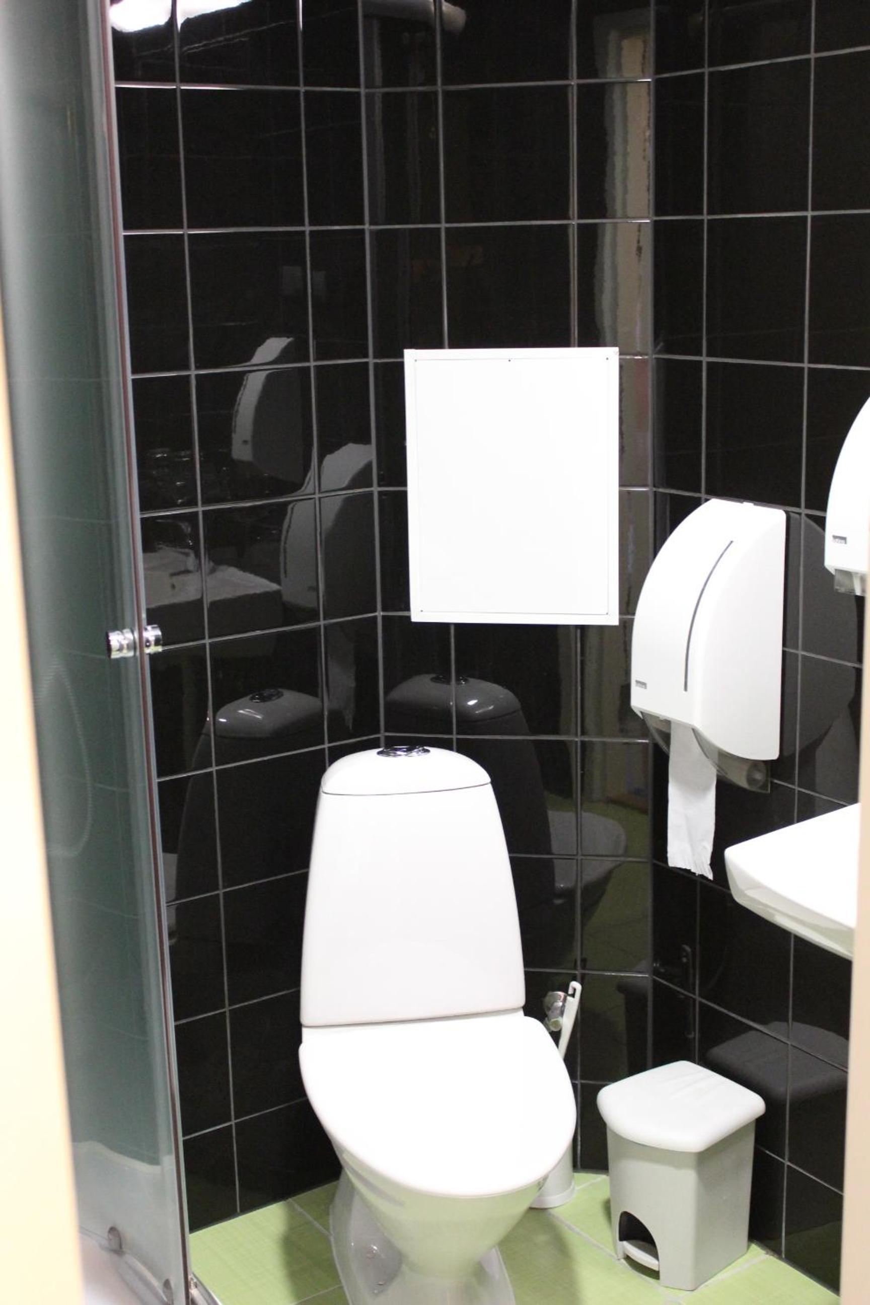 Triple Room - Photo 4