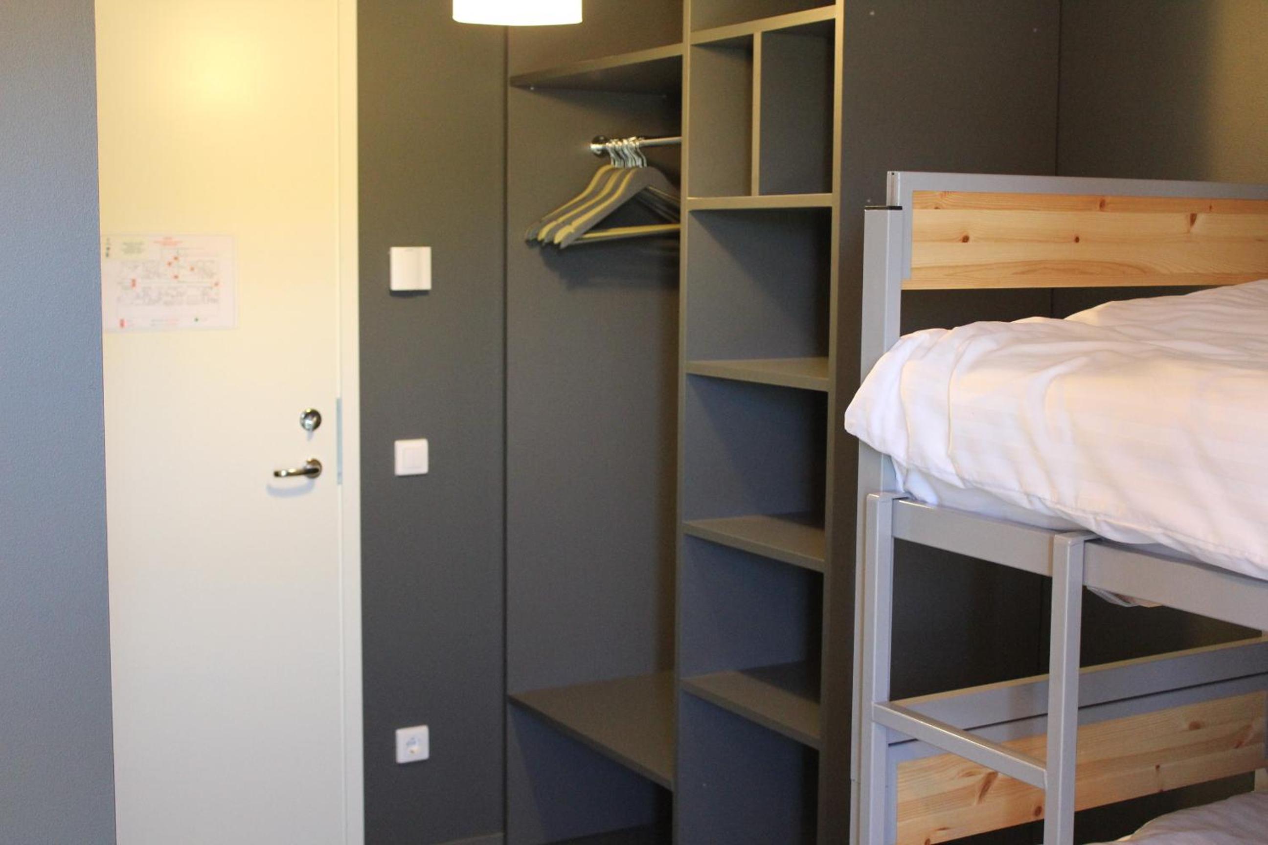 Triple Room - Photo 1