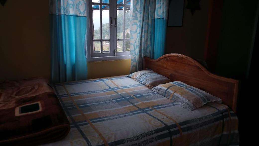 Deluxe Quadruple Room photo 3