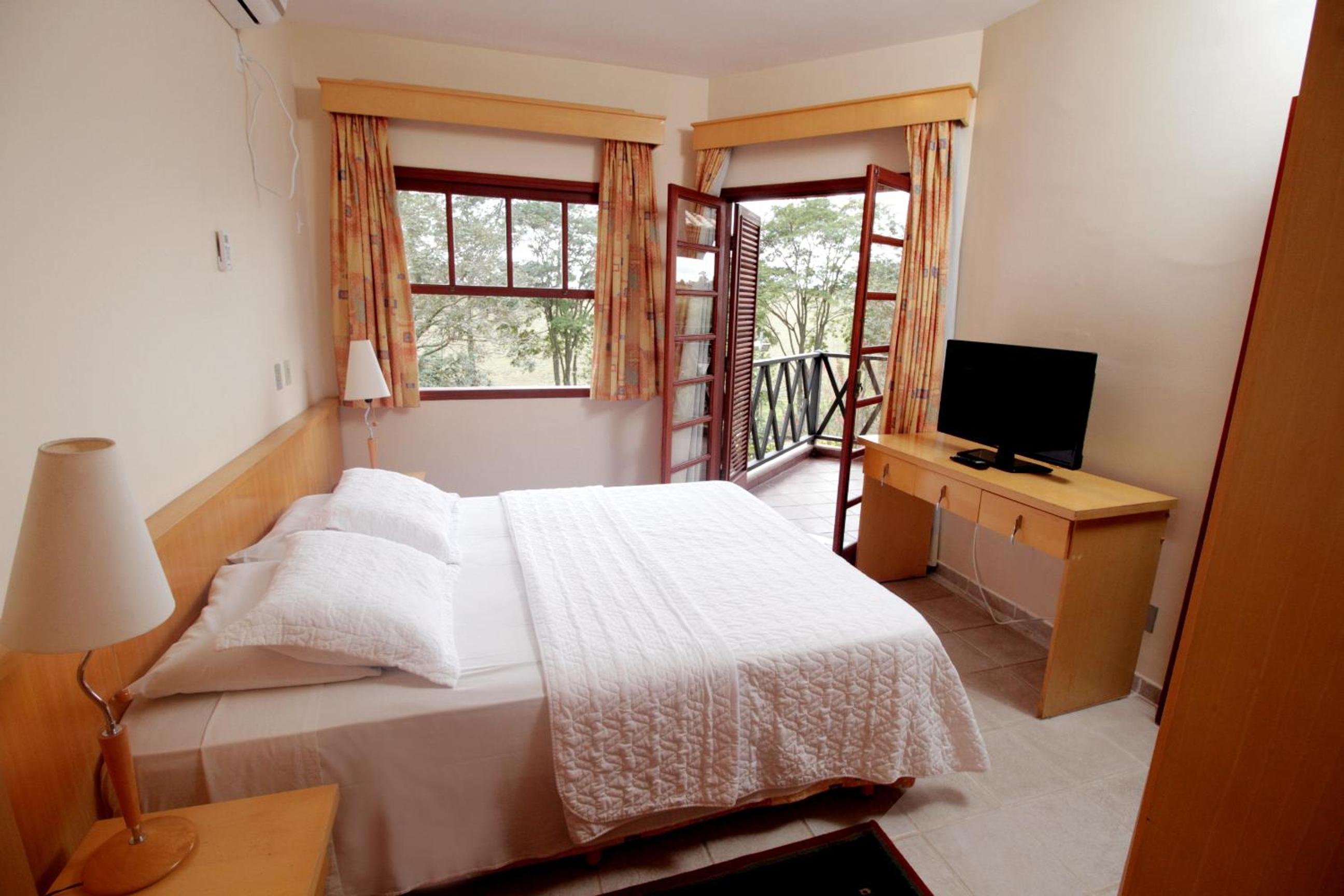 Chalet photo 2