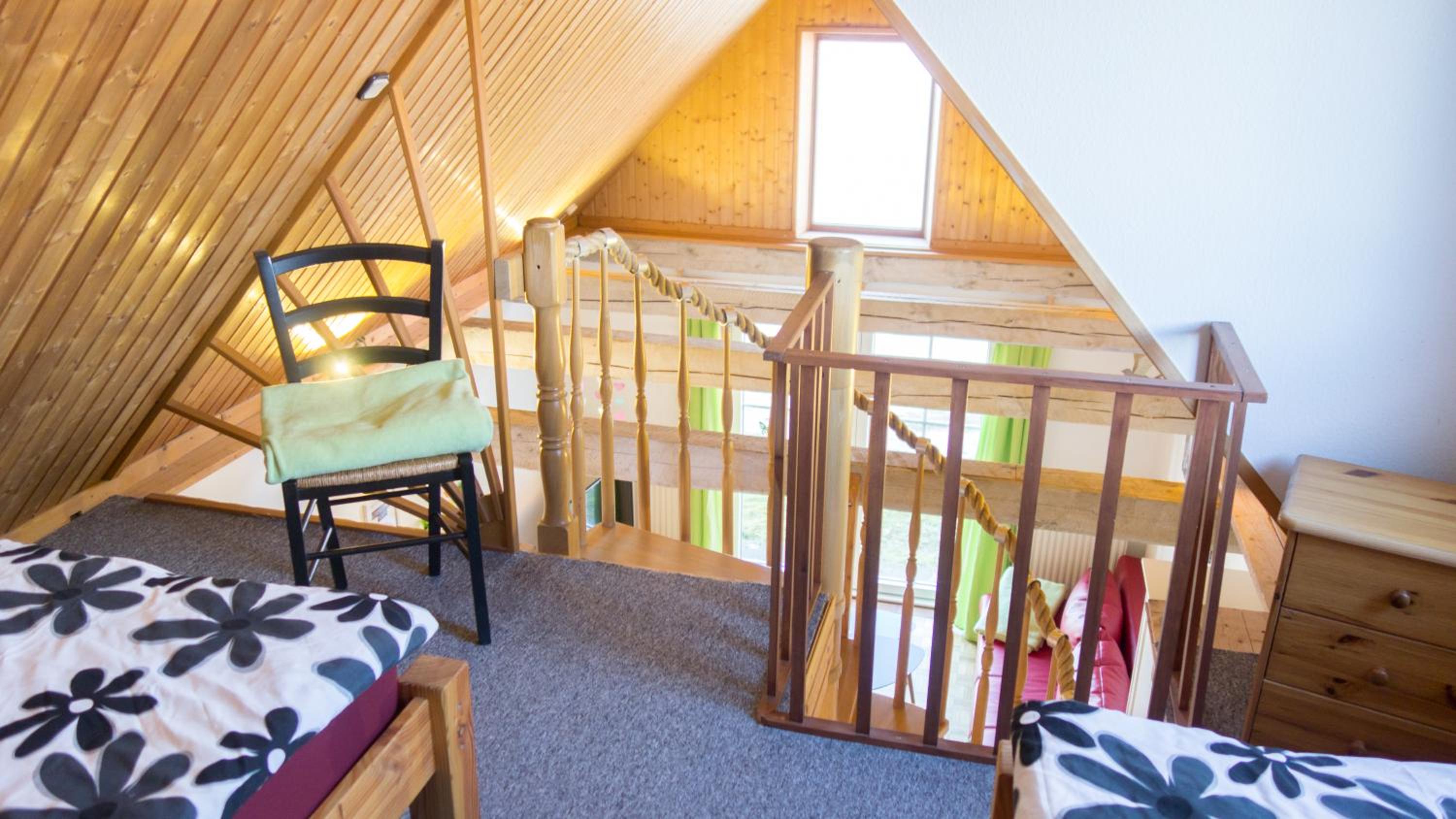 Vacation Home photo 1