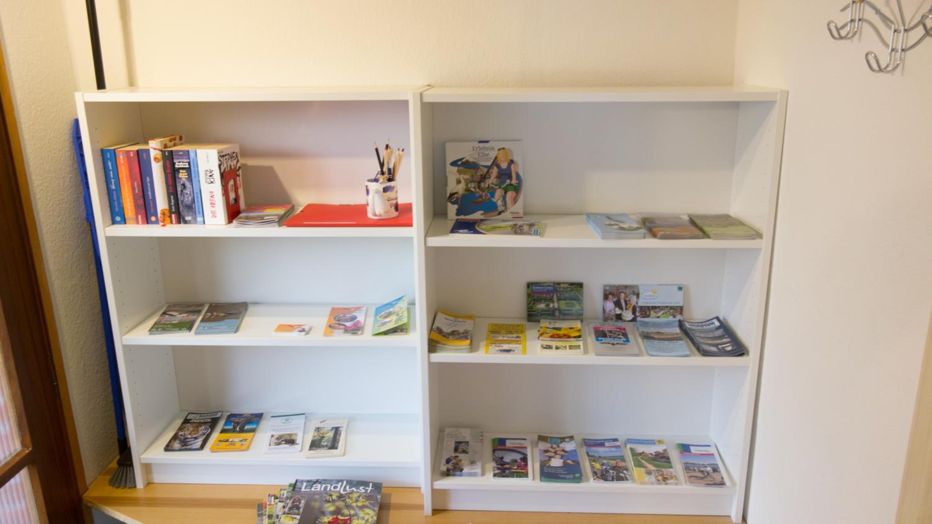 Vacation Home photo 3