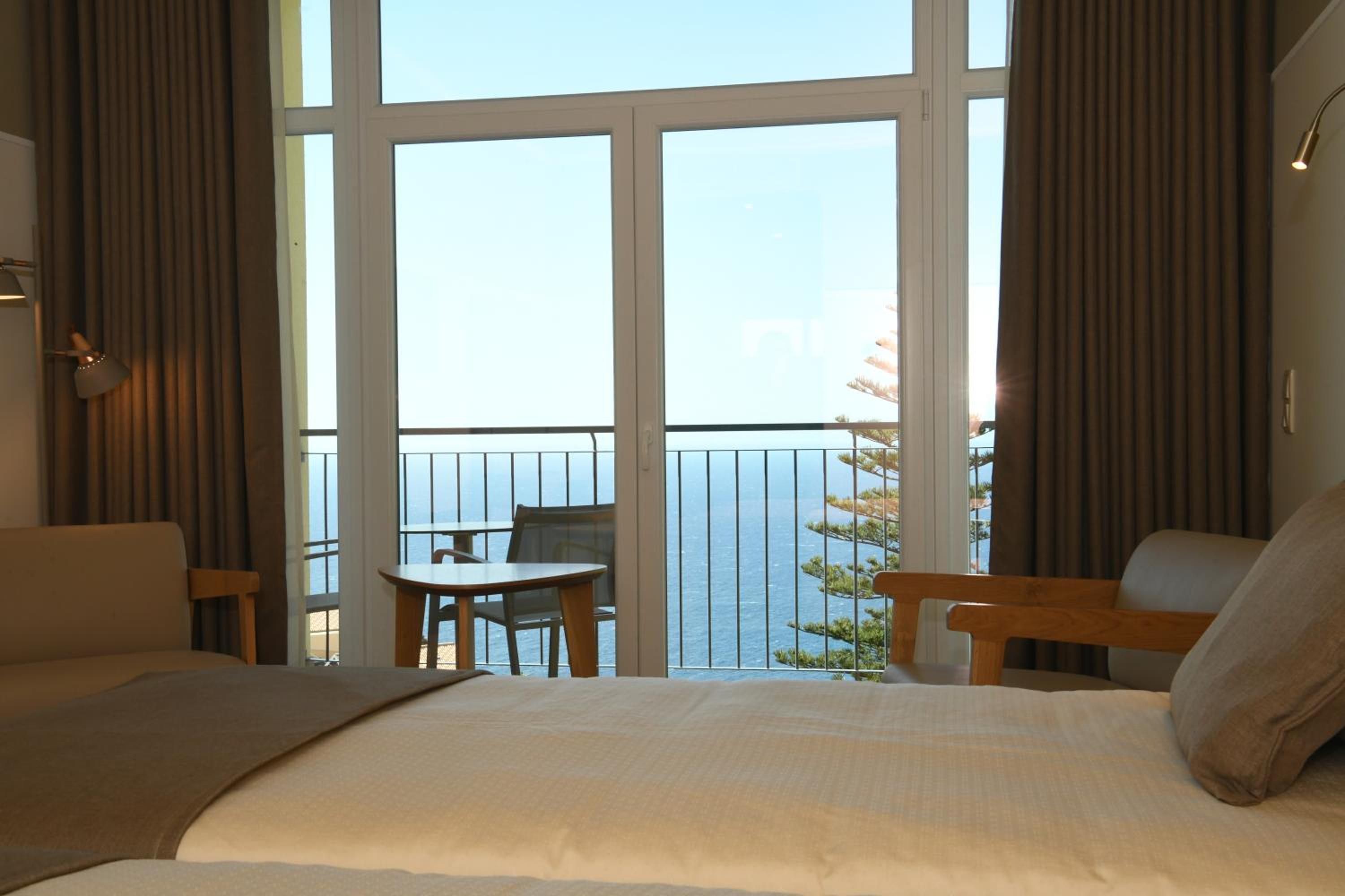 Twin Room photo 3